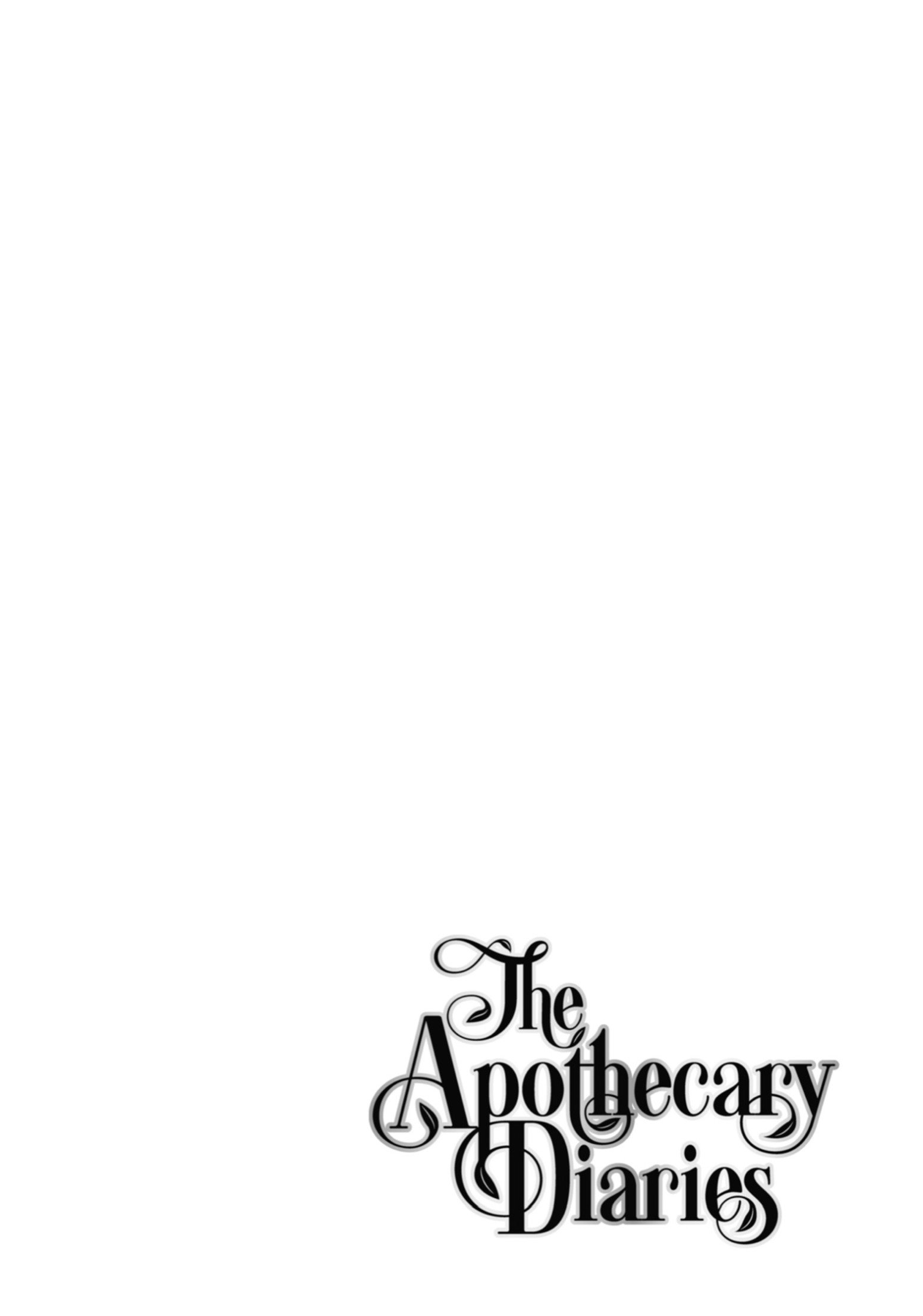 Page 34 of Chapter 58