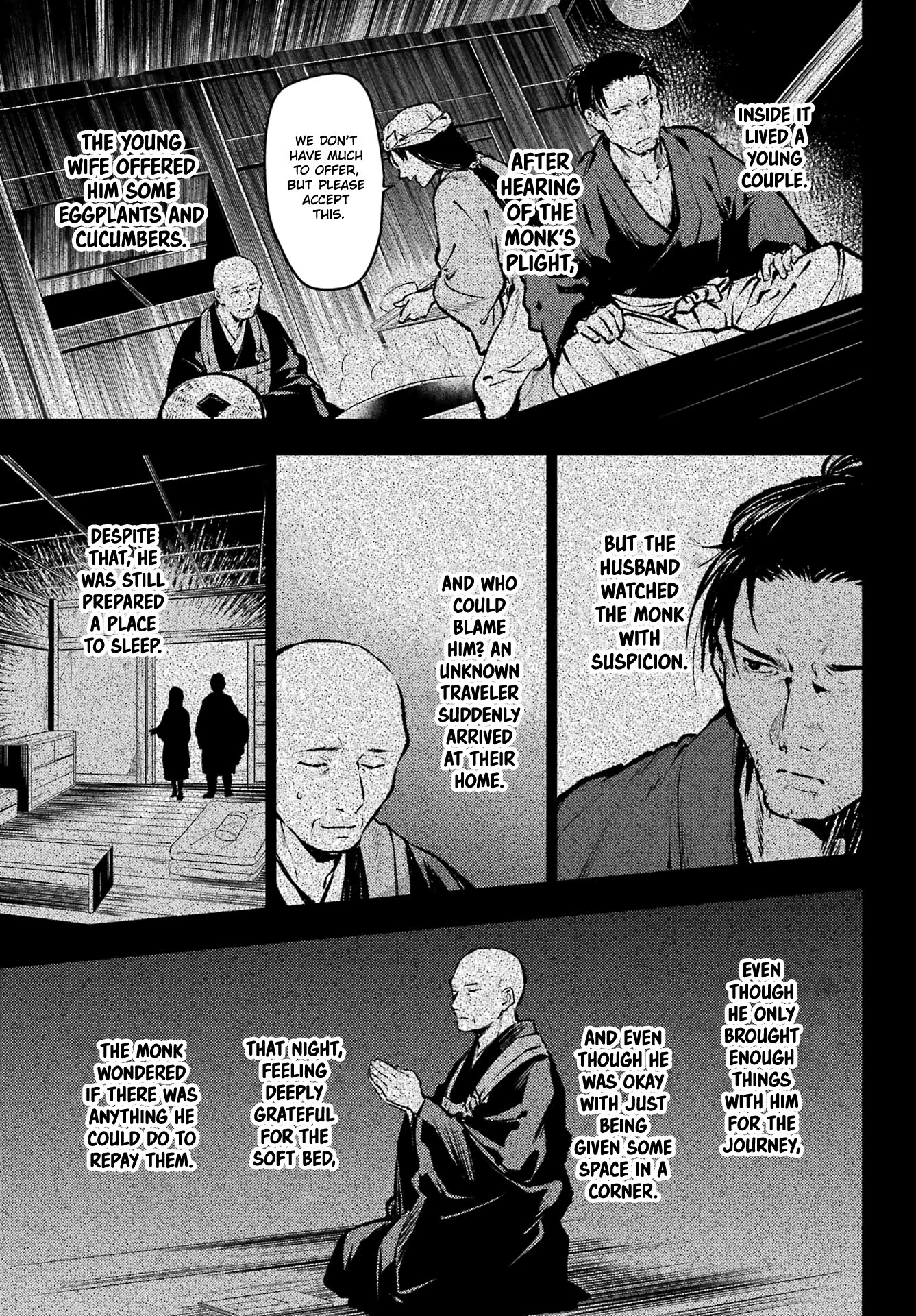 Page 2 of Chapter 59.2