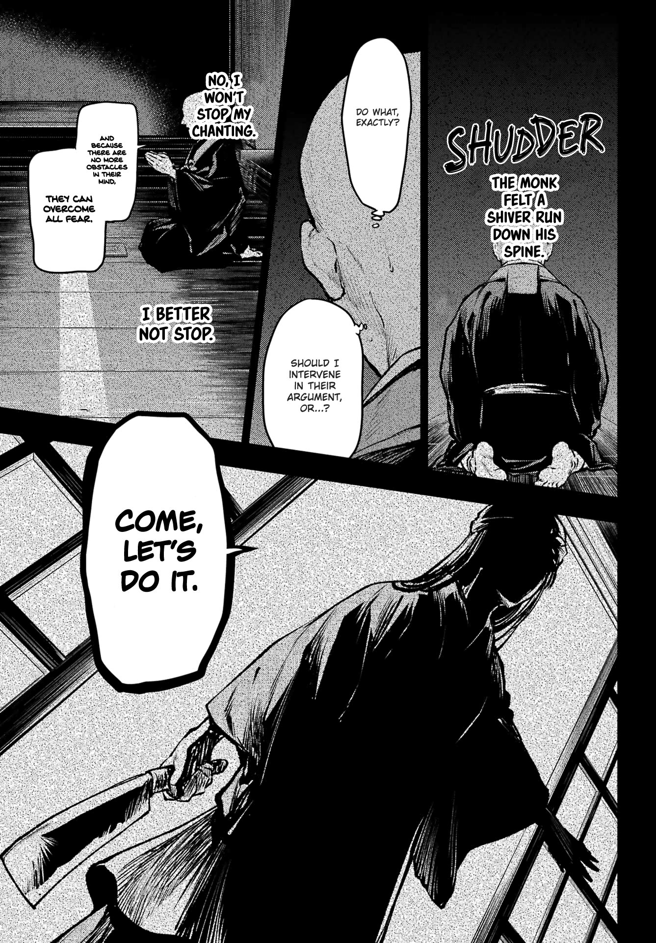 Page 4 of Chapter 59.2