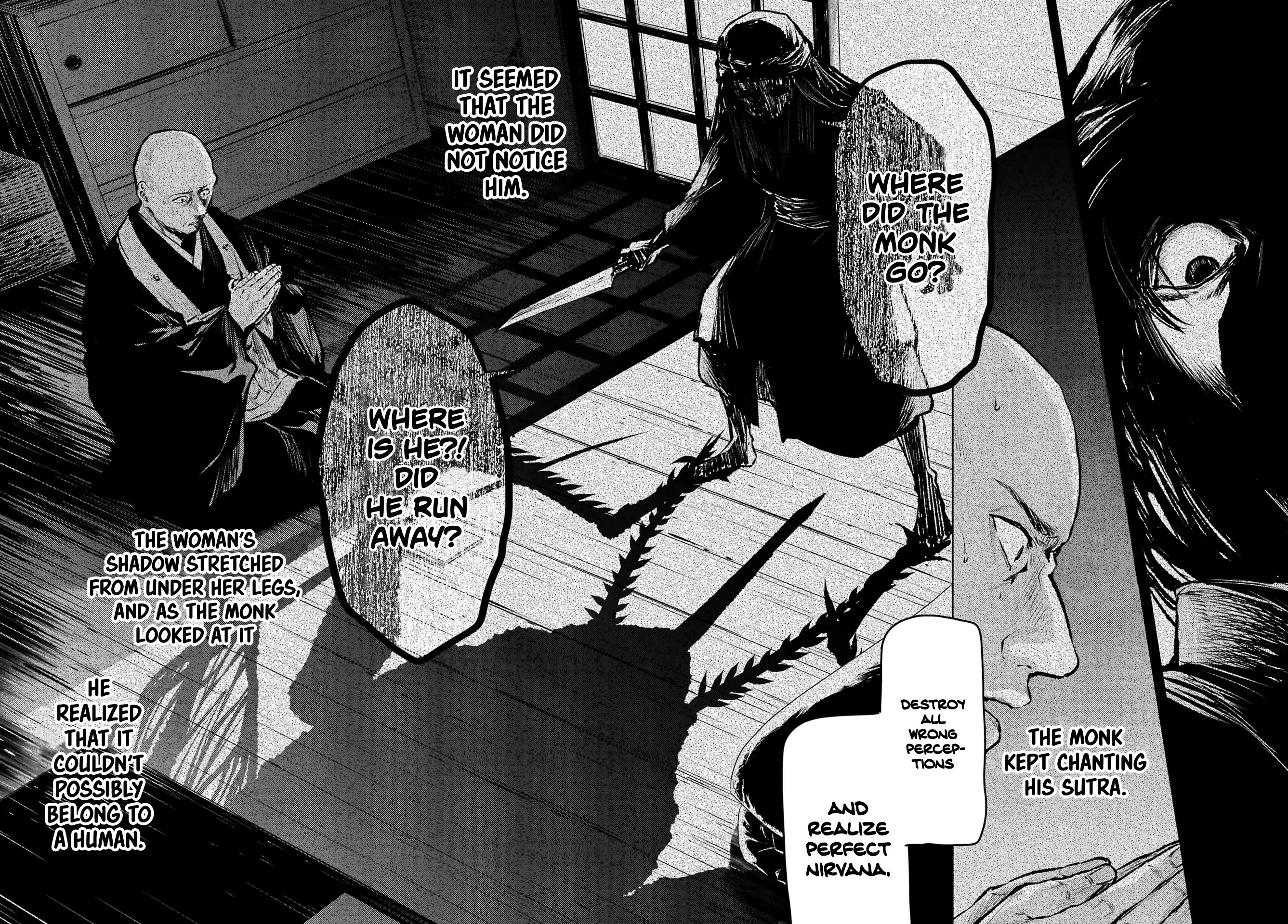 Page 5 of Chapter 59.2