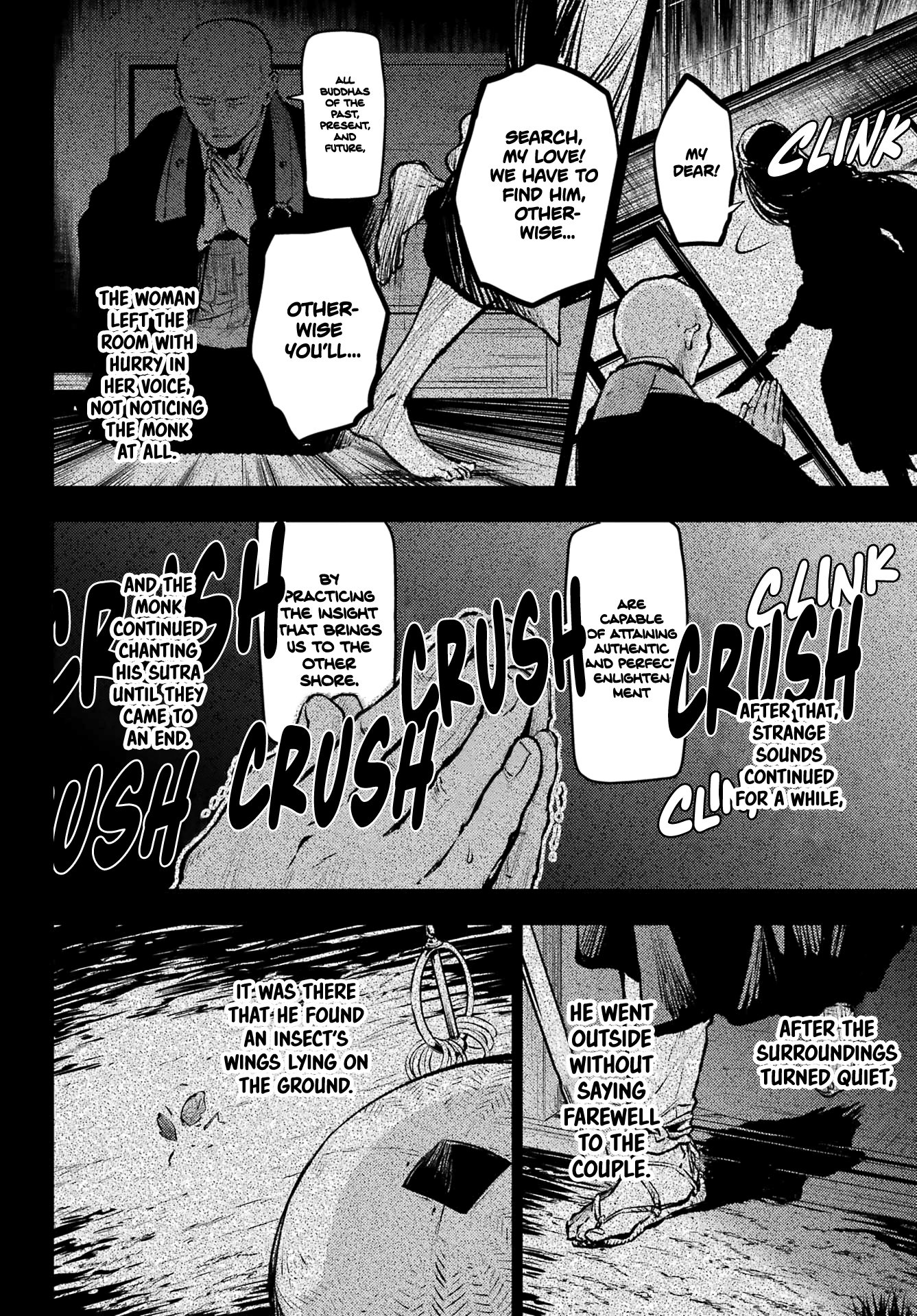 Page 6 of Chapter 59.2