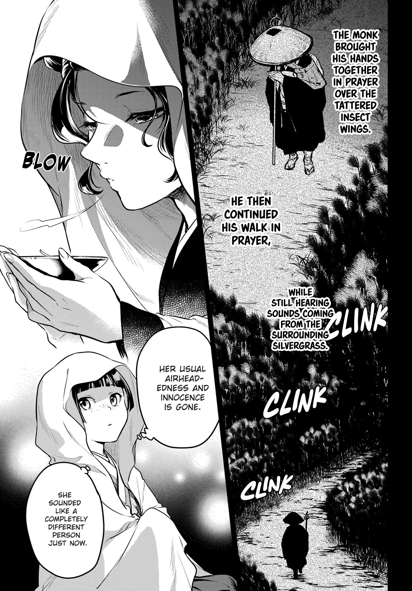 Page 7 of Chapter 59.2