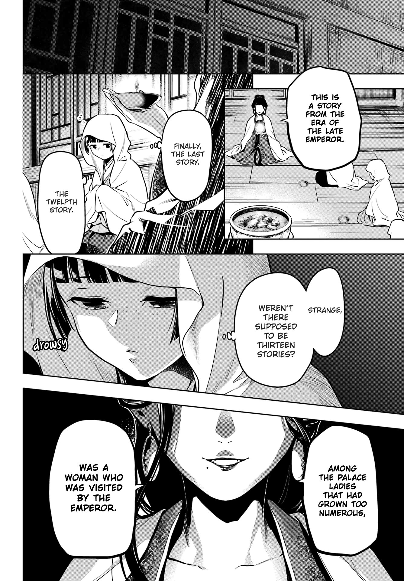 Page 10 of Chapter 59.2