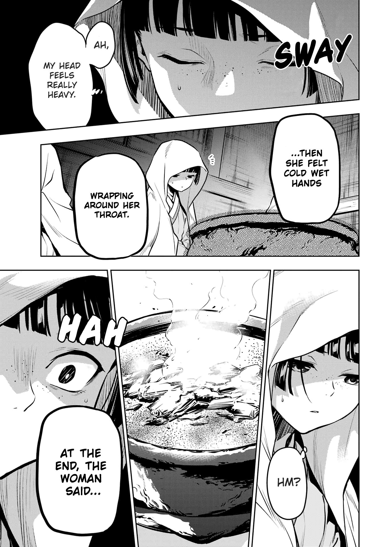 Page 11 of Chapter 59.2