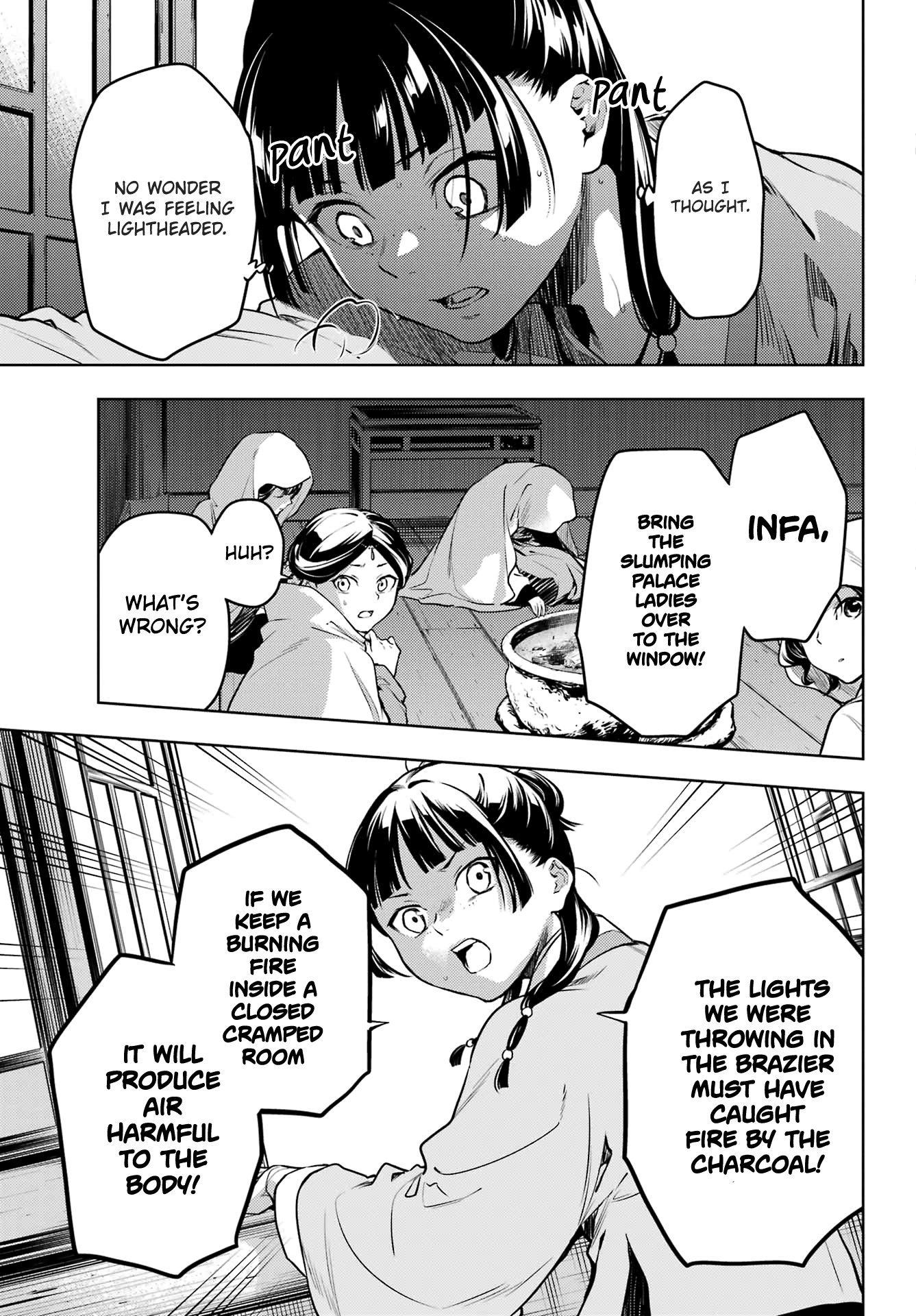 Page 13 of Chapter 59.2