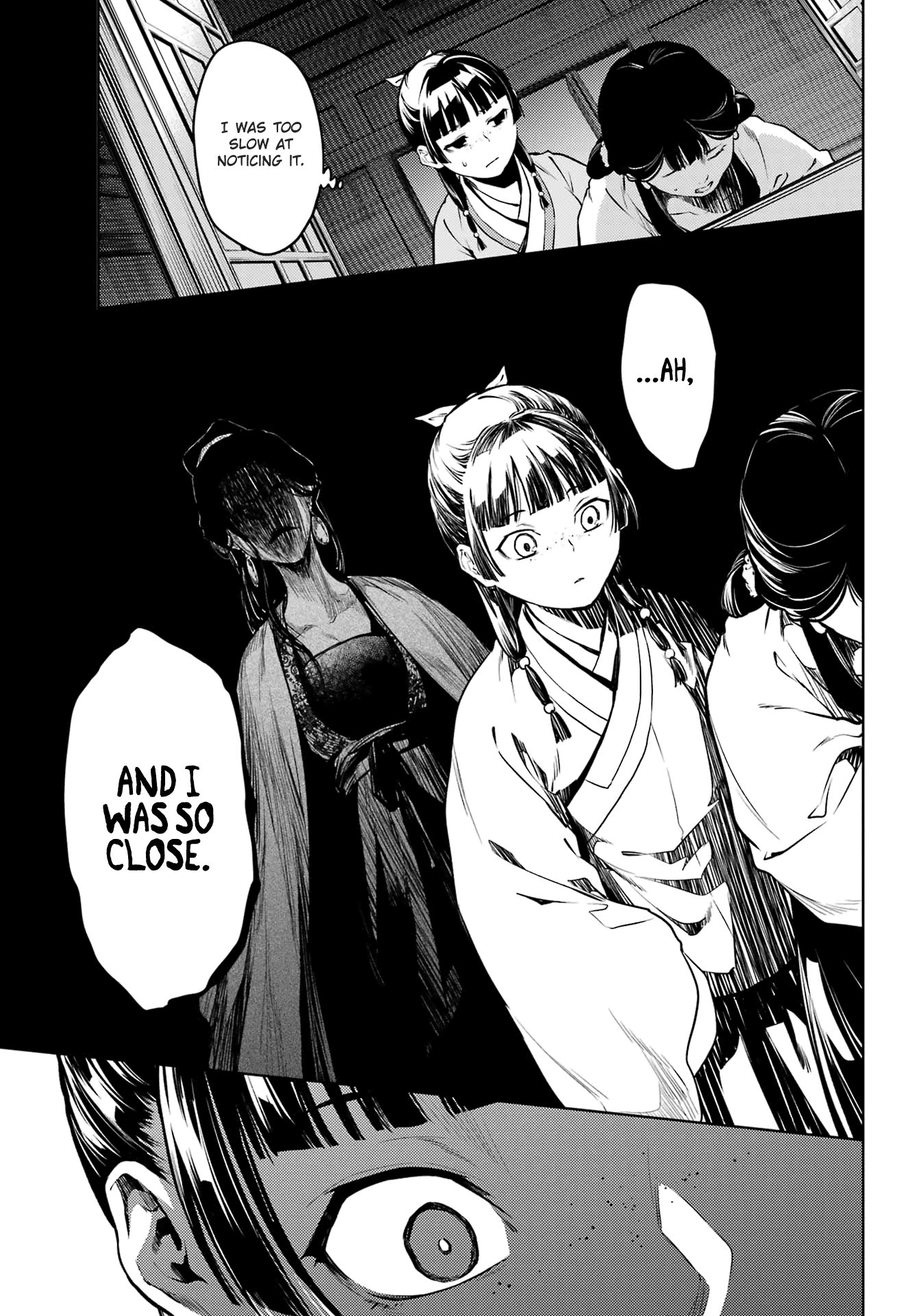Page 15 of Chapter 59.2