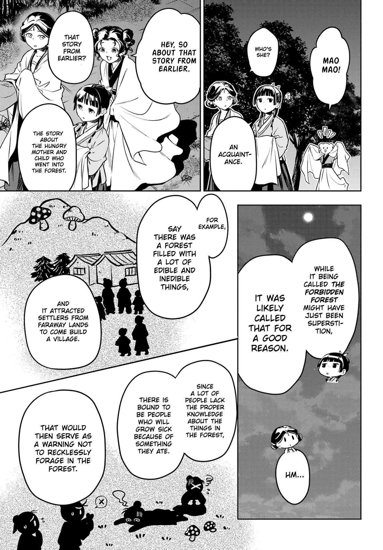 Page 17 of Chapter 59.2