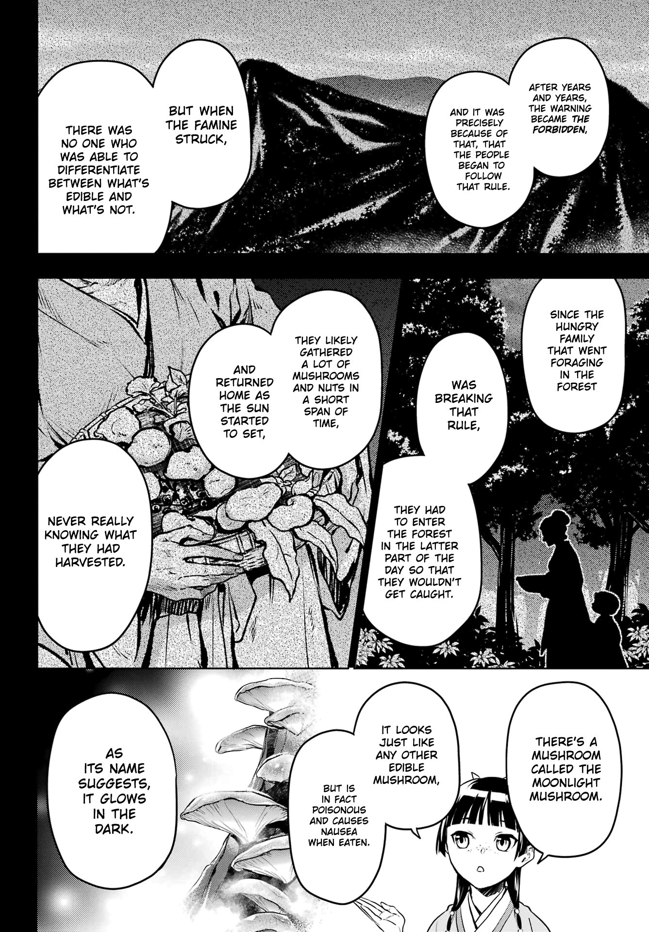 Page 18 of Chapter 59.2