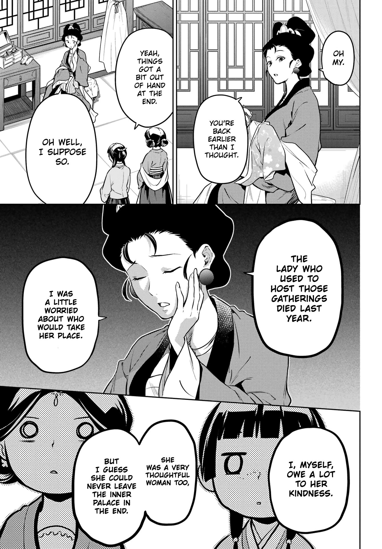 Page 21 of Chapter 59.2