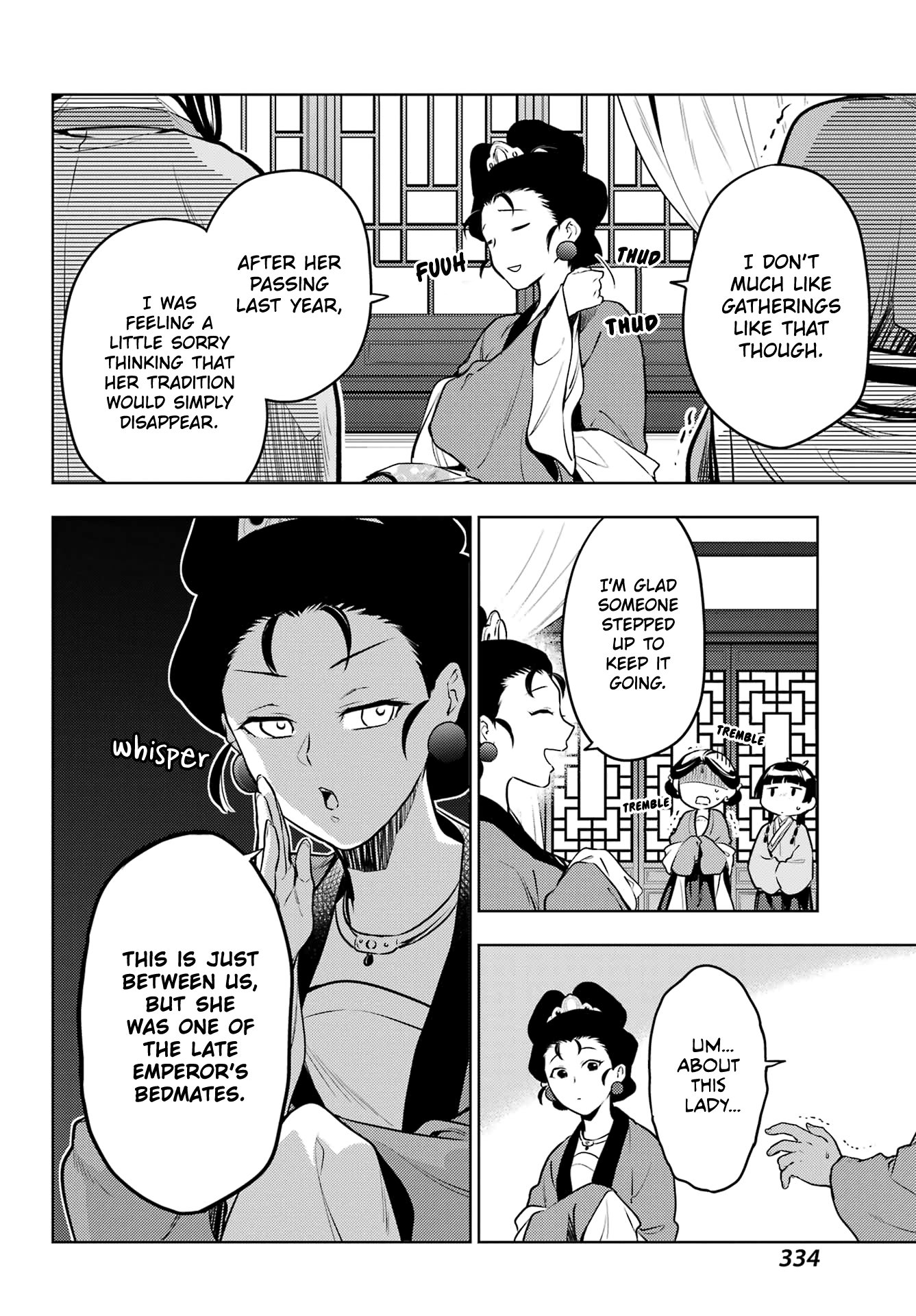 Page 22 of Chapter 59.2