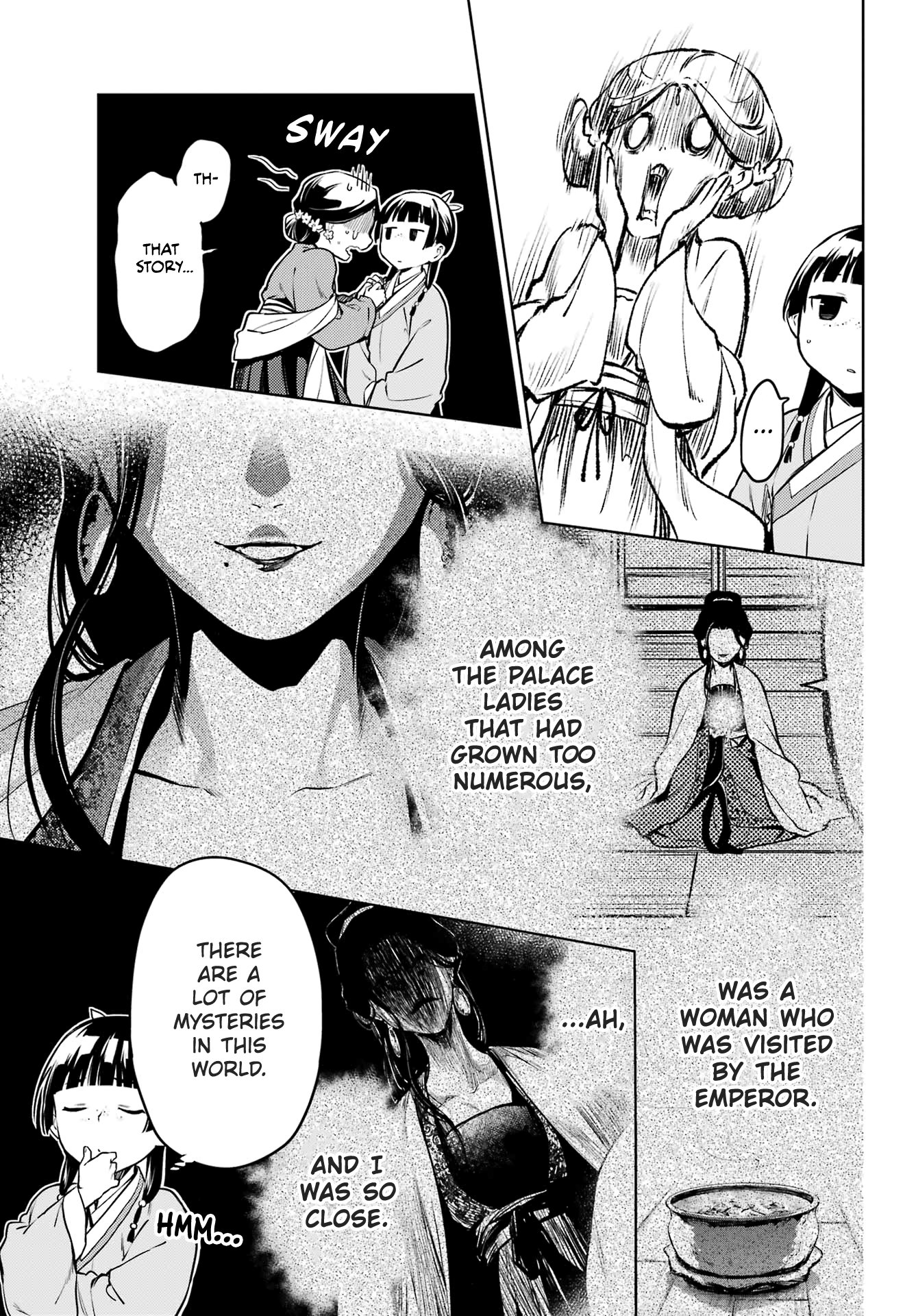 Page 23 of Chapter 59.2