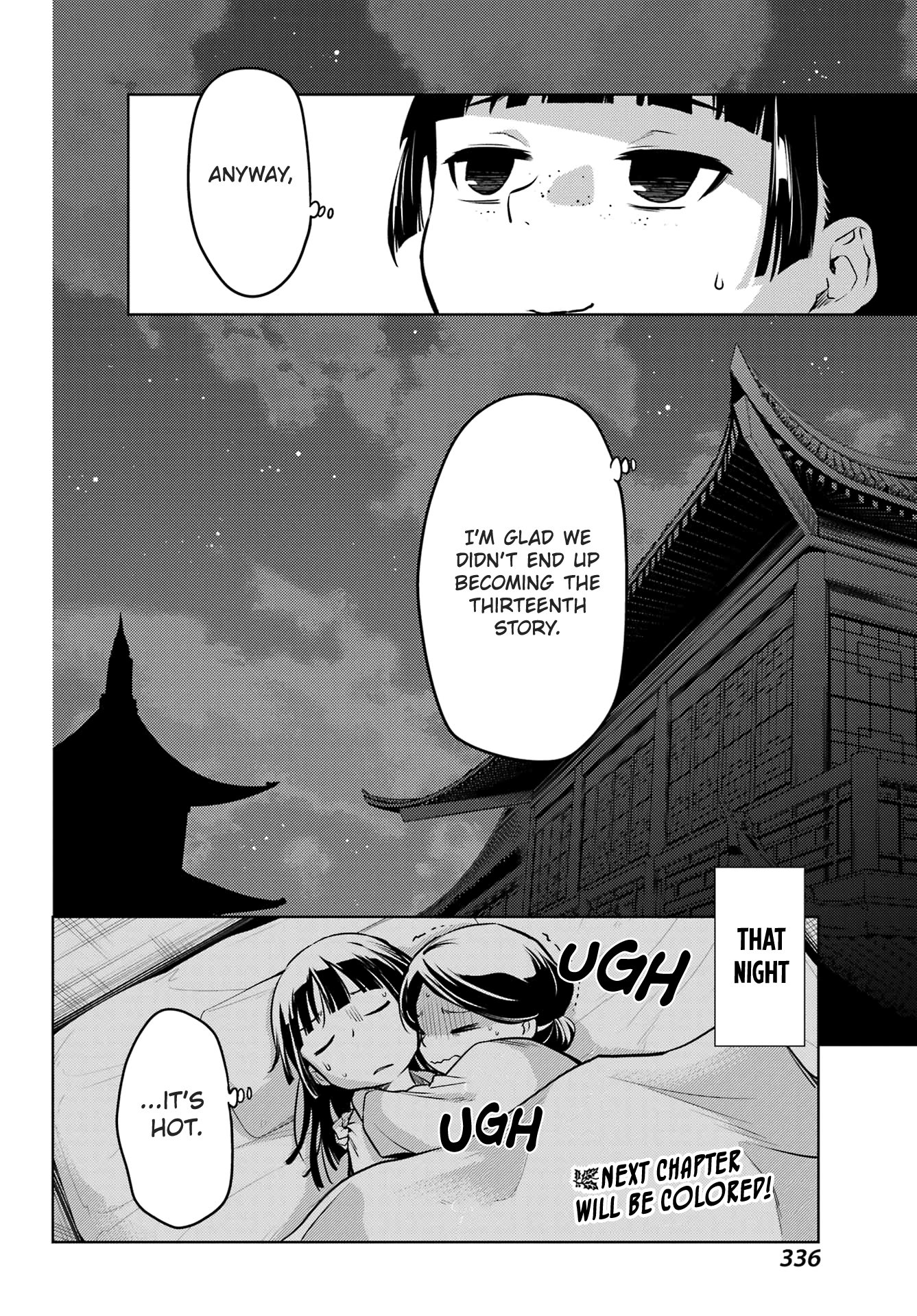 Page 24 of Chapter 59.2