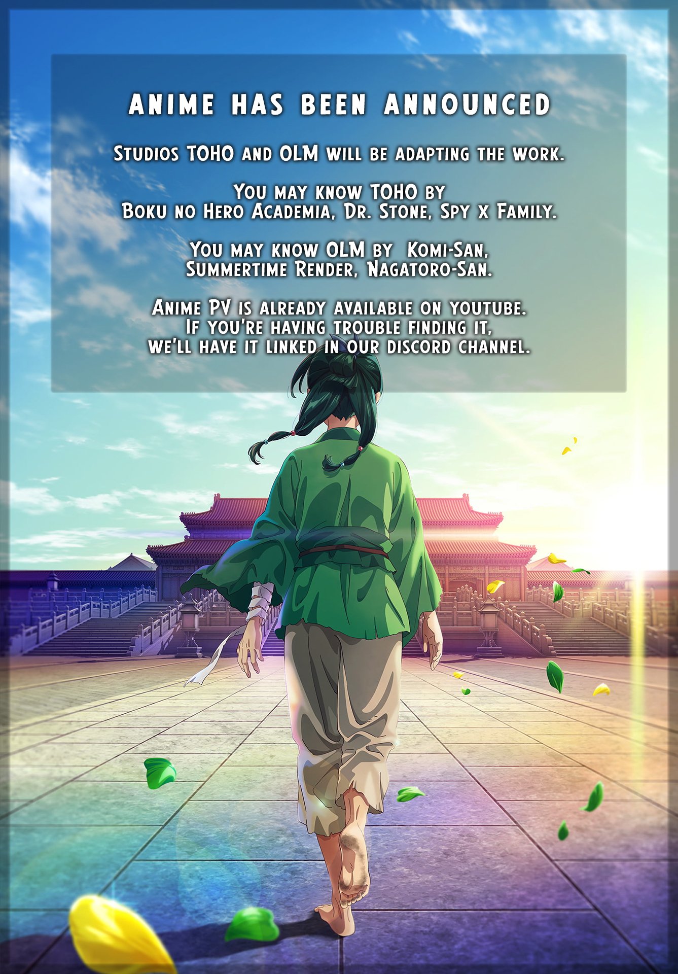 Page 26 of Chapter 59.2
