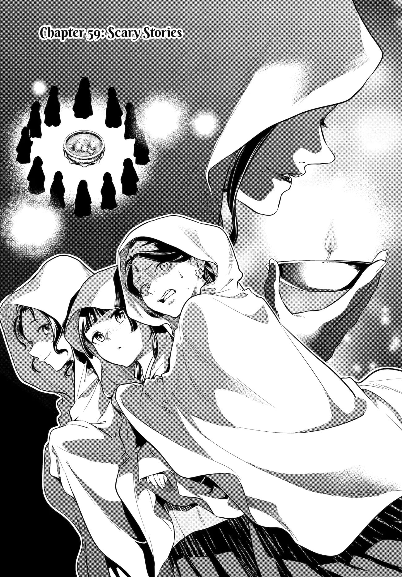Page 1 of Chapter 59