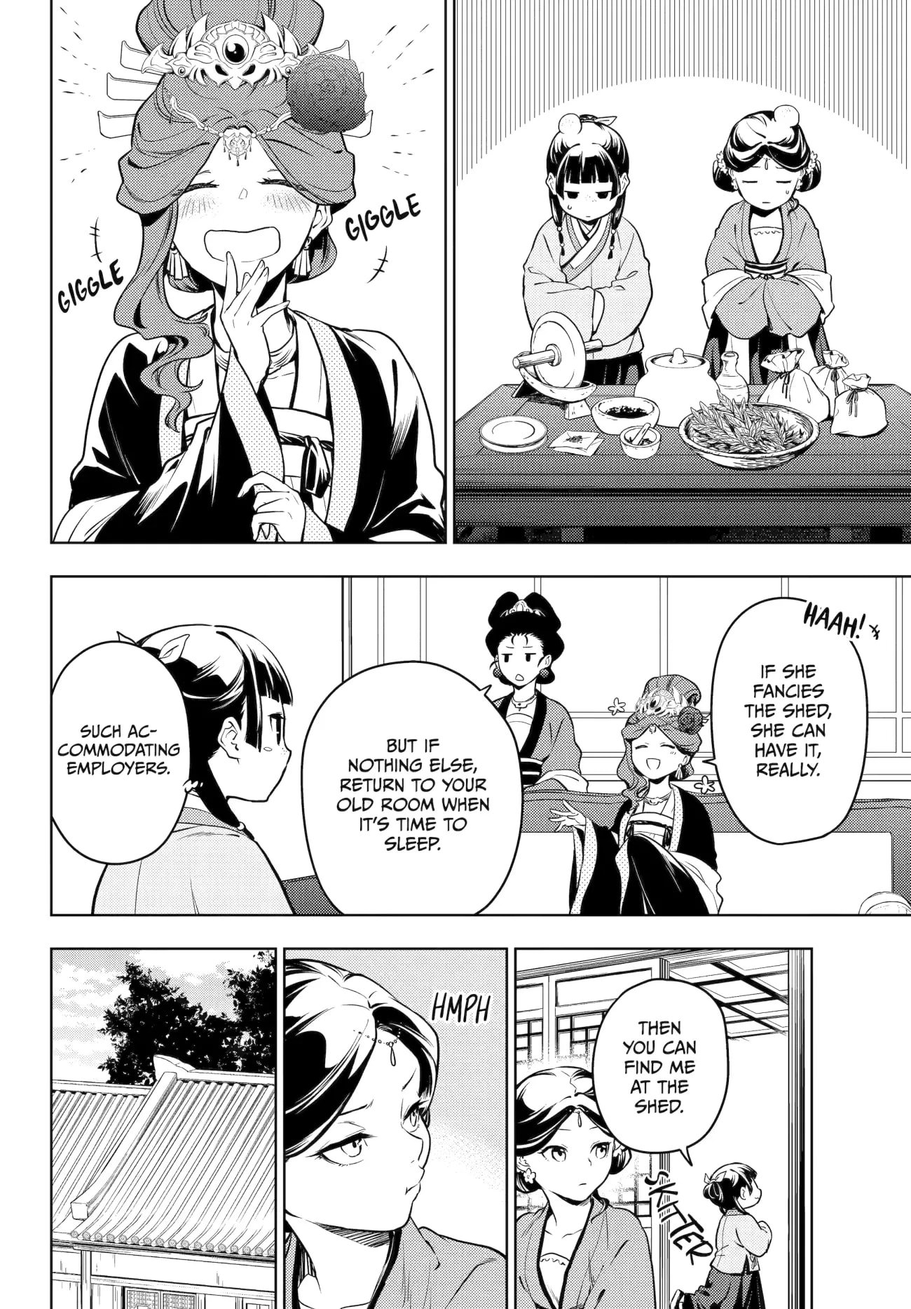Page 4 of Chapter 59