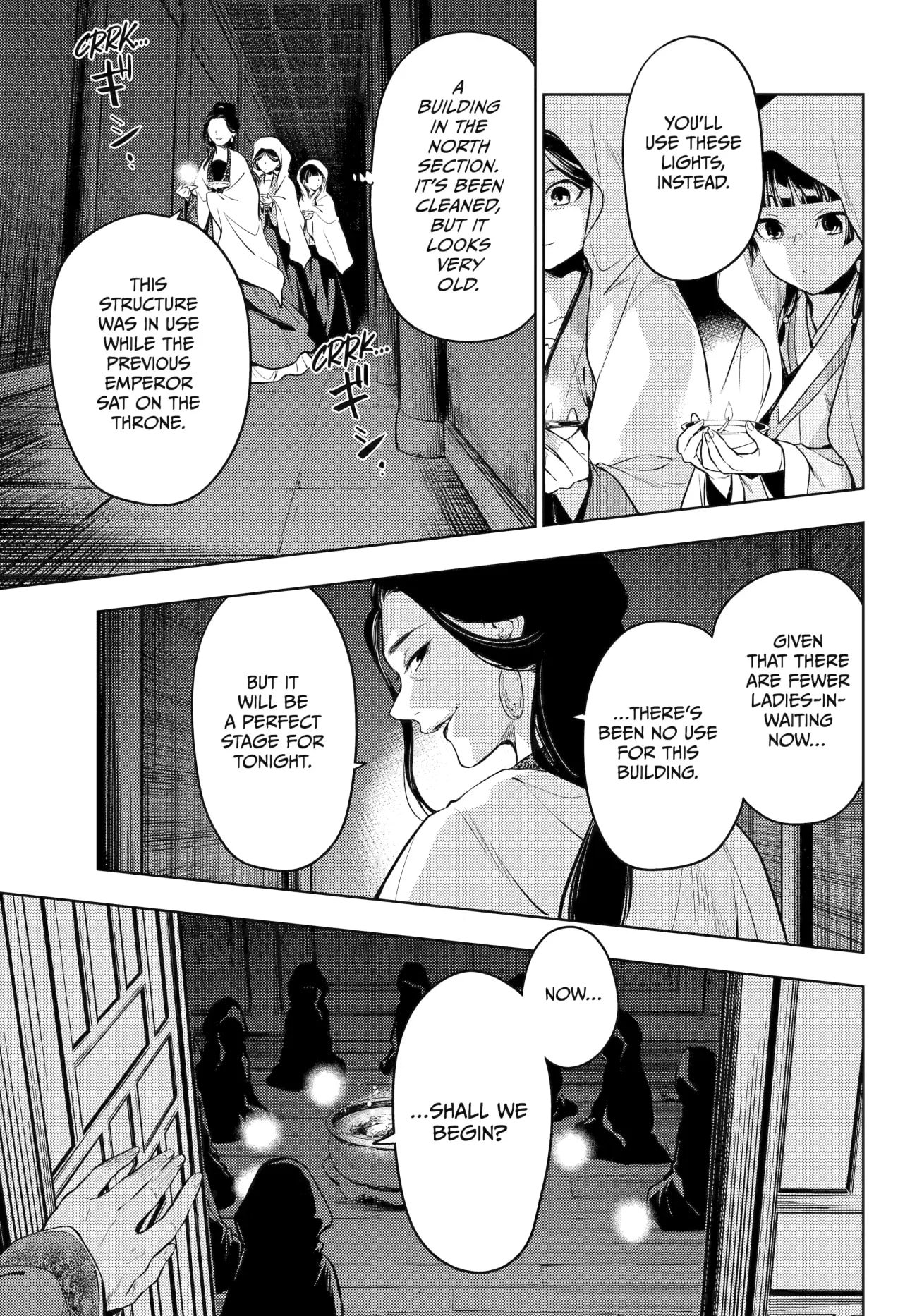 Page 9 of Chapter 59