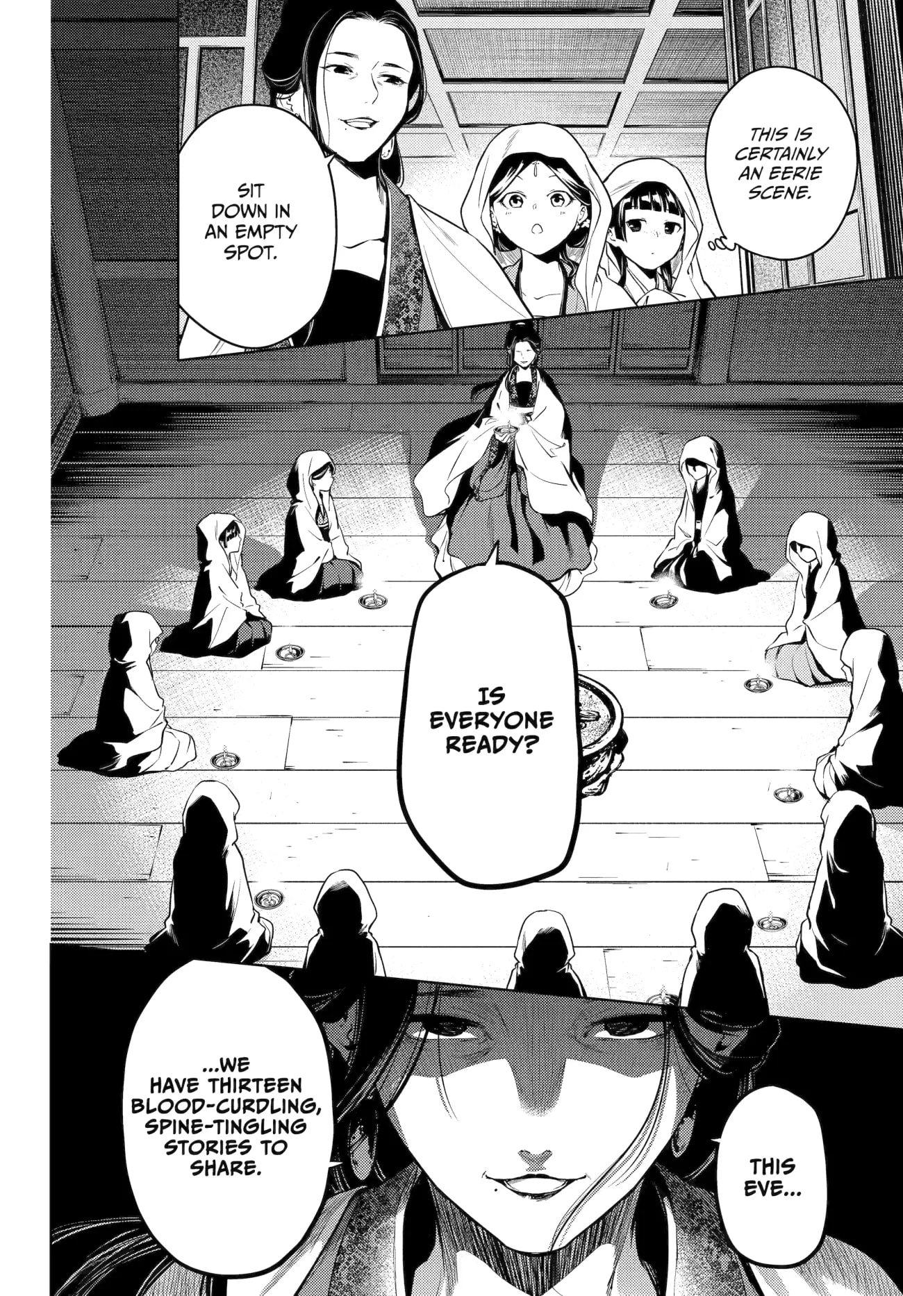 Page 10 of Chapter 59