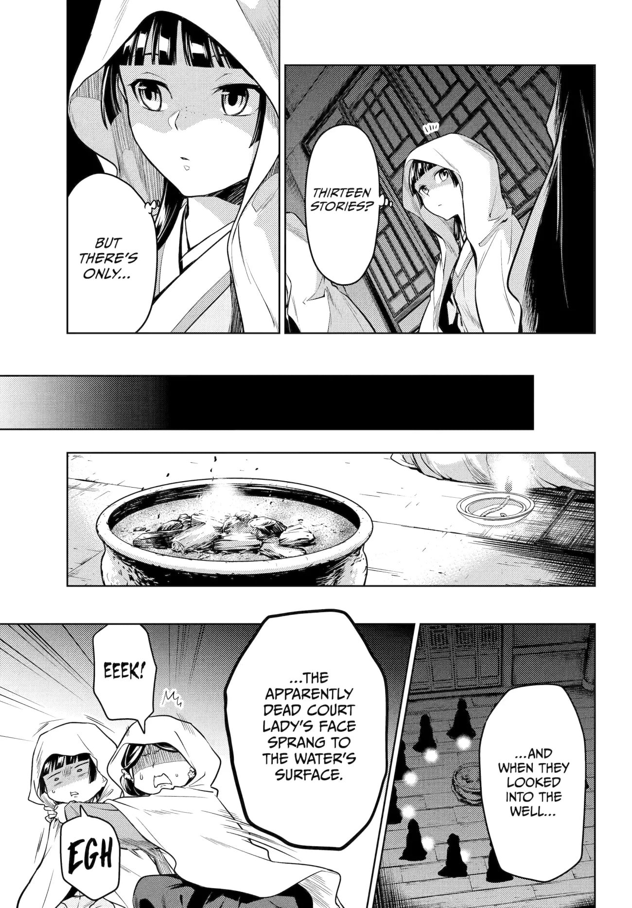 Page 11 of Chapter 59