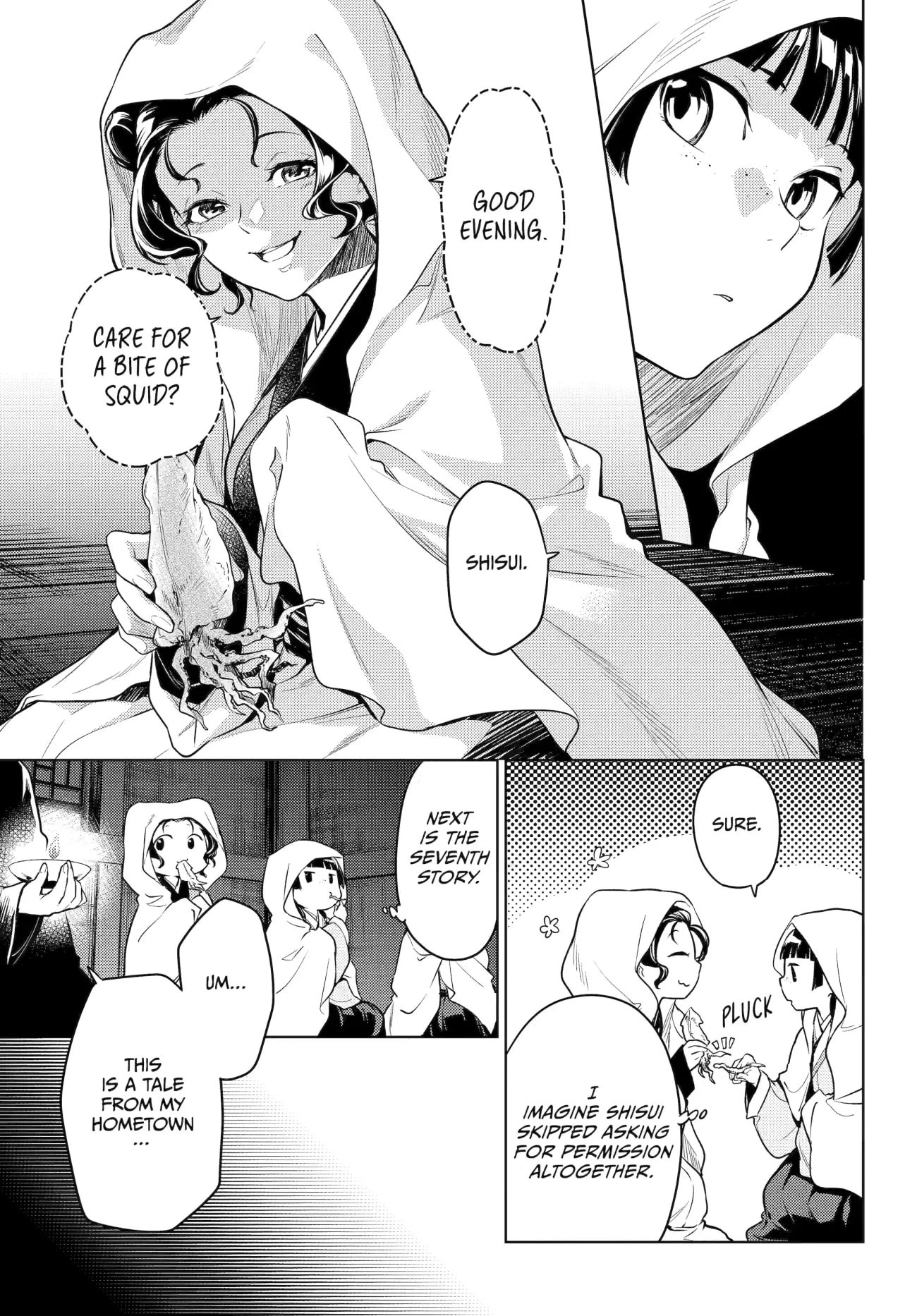 Page 13 of Chapter 59