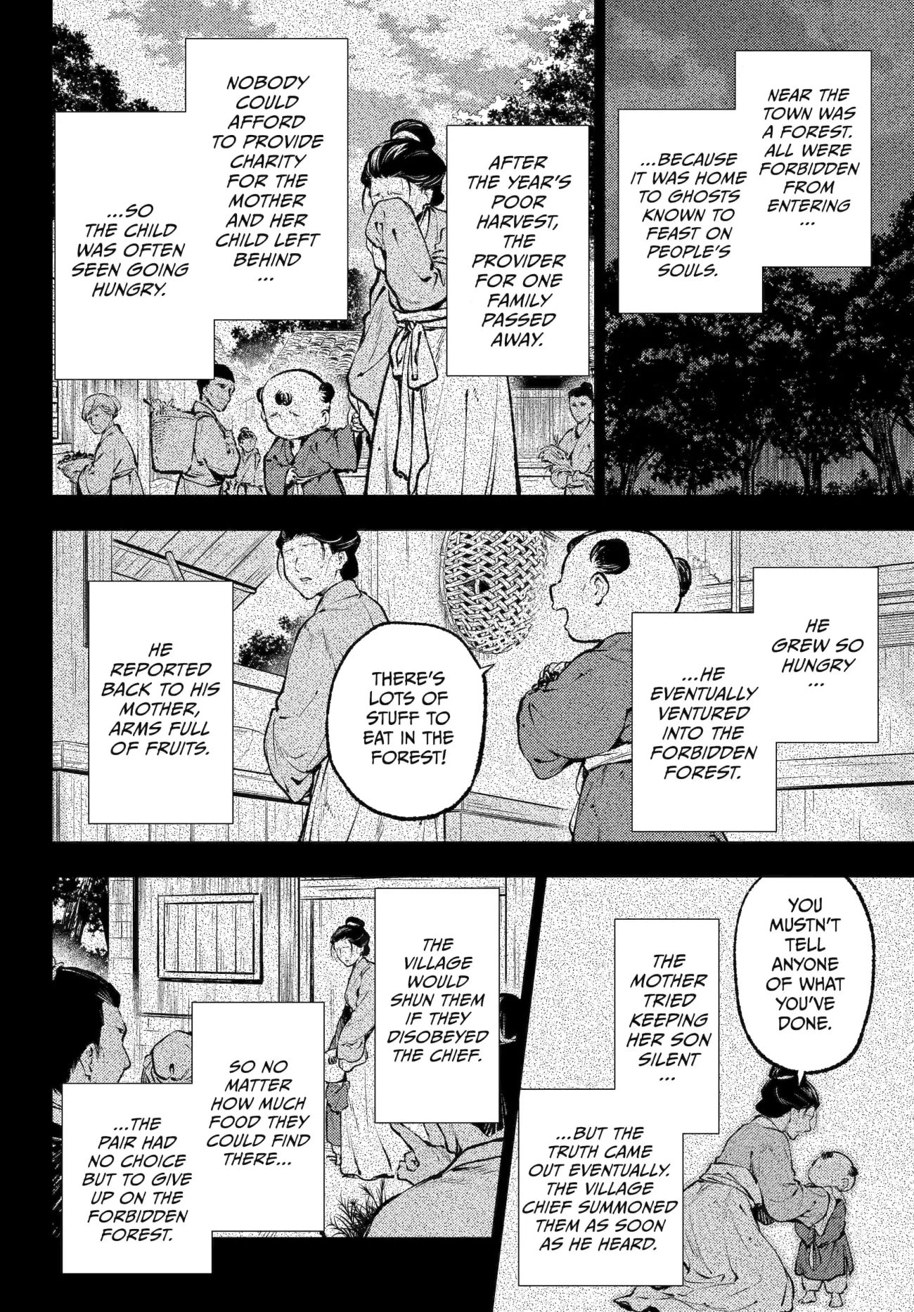 Page 14 of Chapter 59