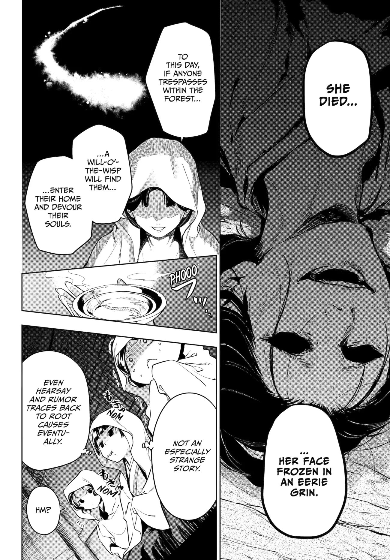 Page 16 of Chapter 59
