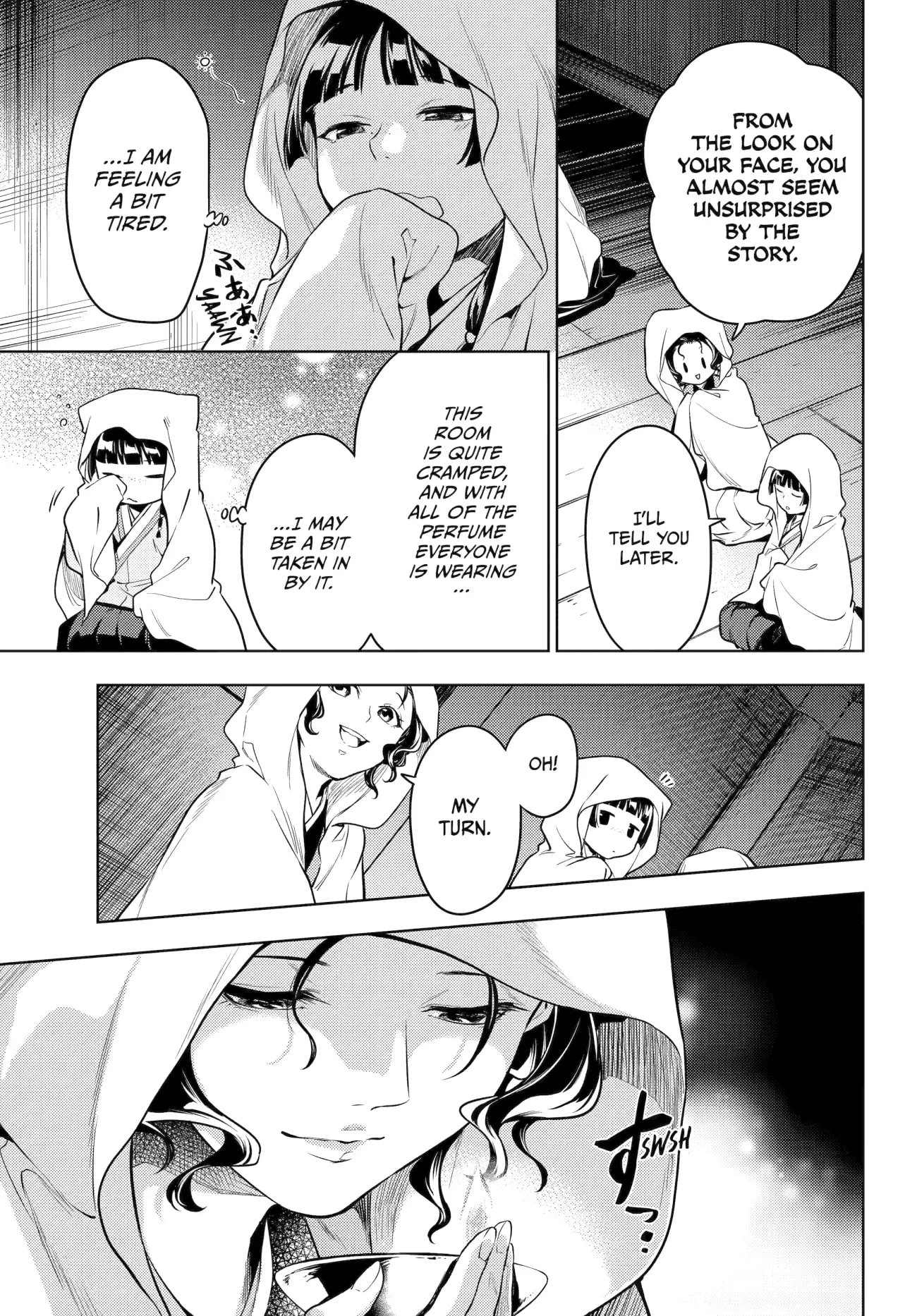 Page 17 of Chapter 59