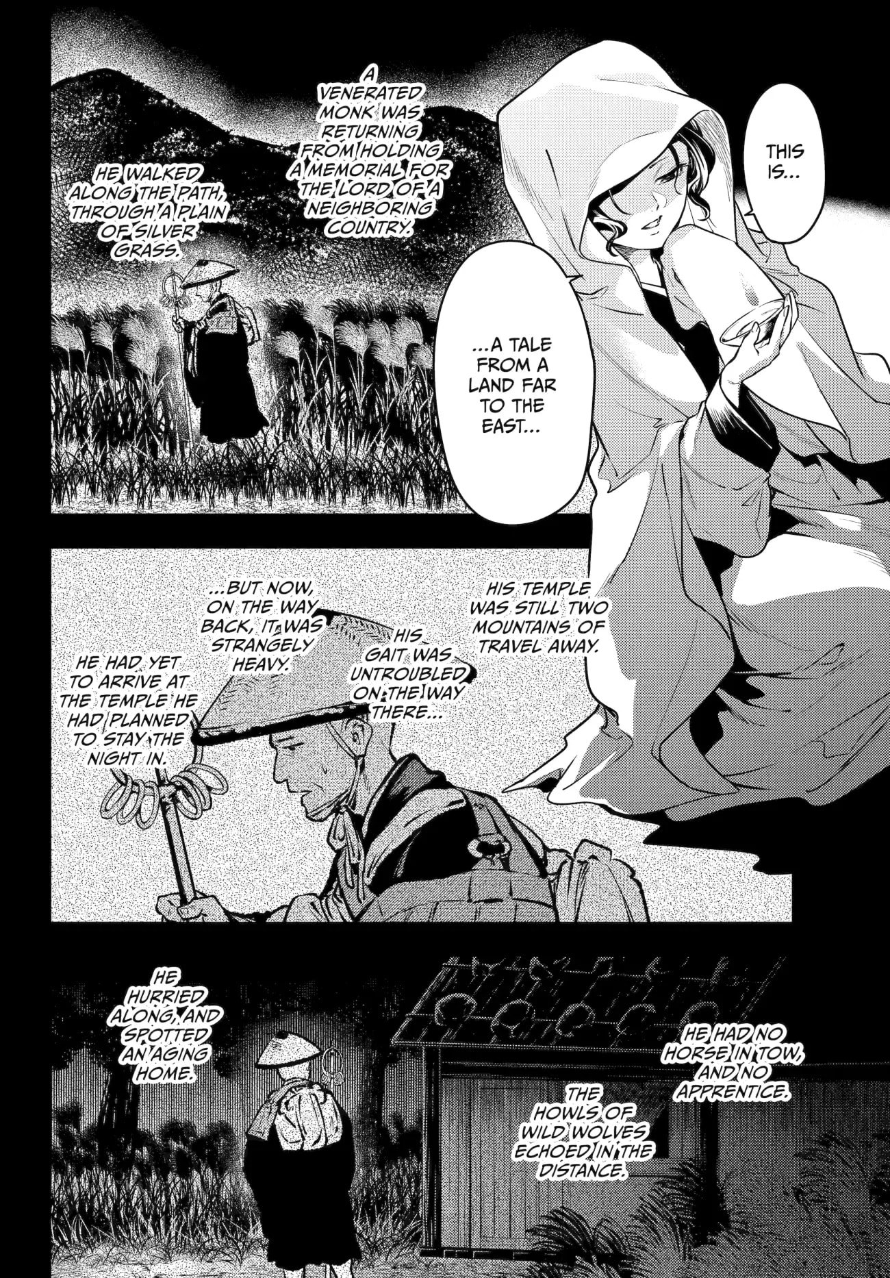 Page 18 of Chapter 59