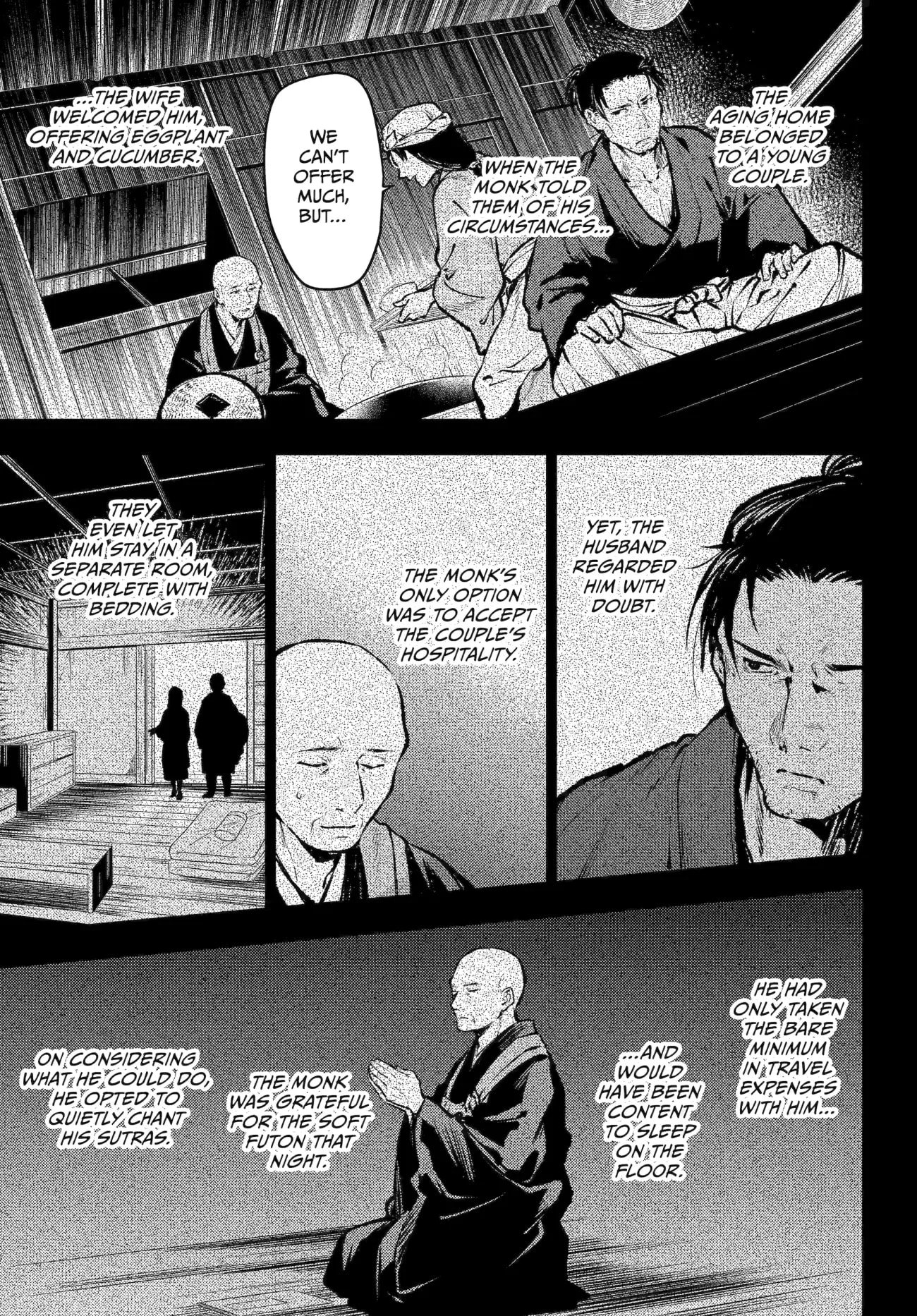 Page 19 of Chapter 59