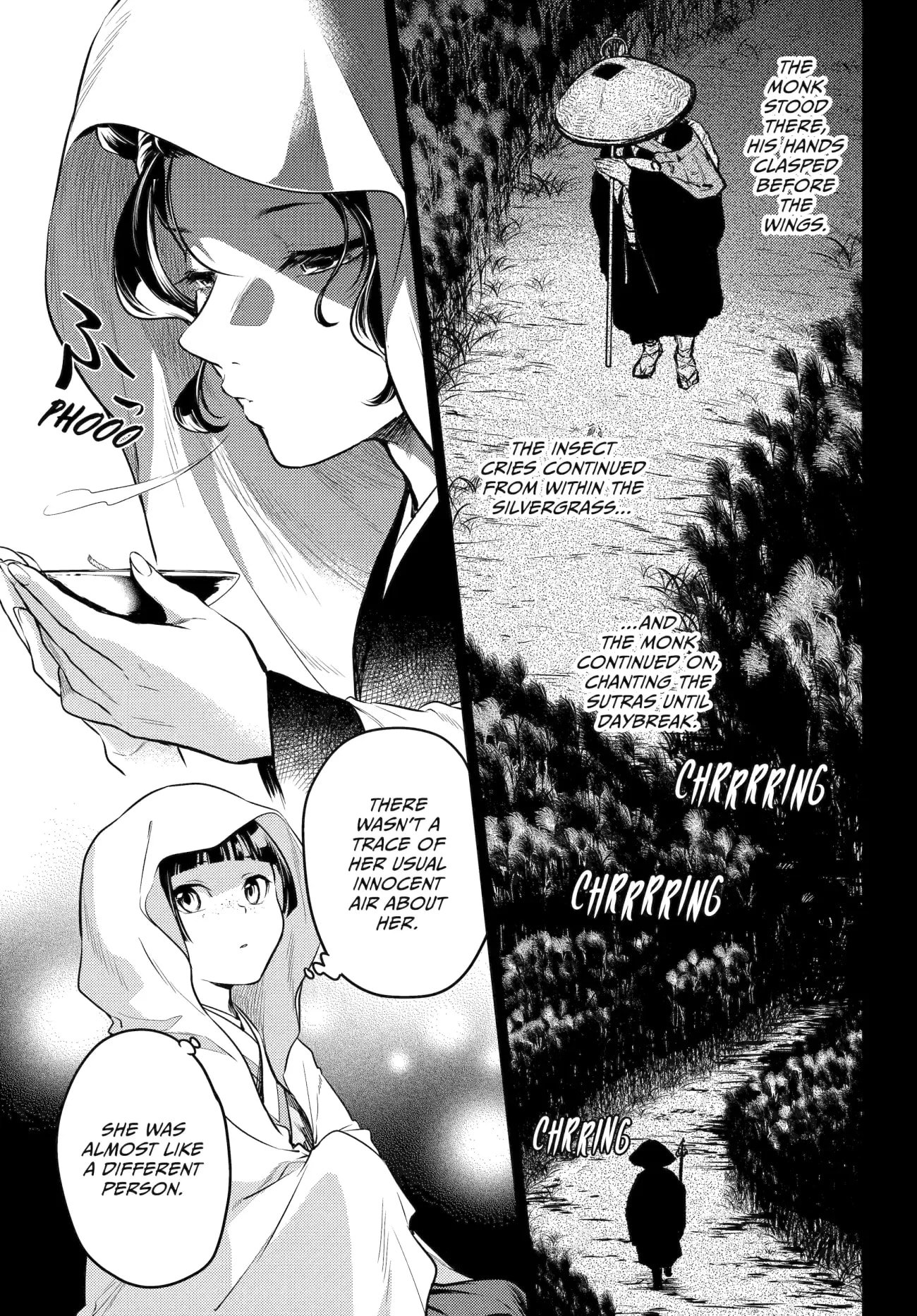 Page 24 of Chapter 59