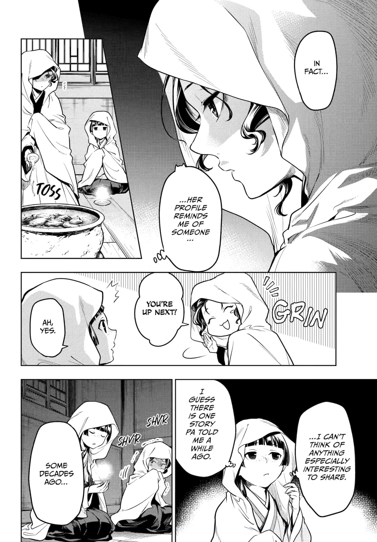 Page 25 of Chapter 59