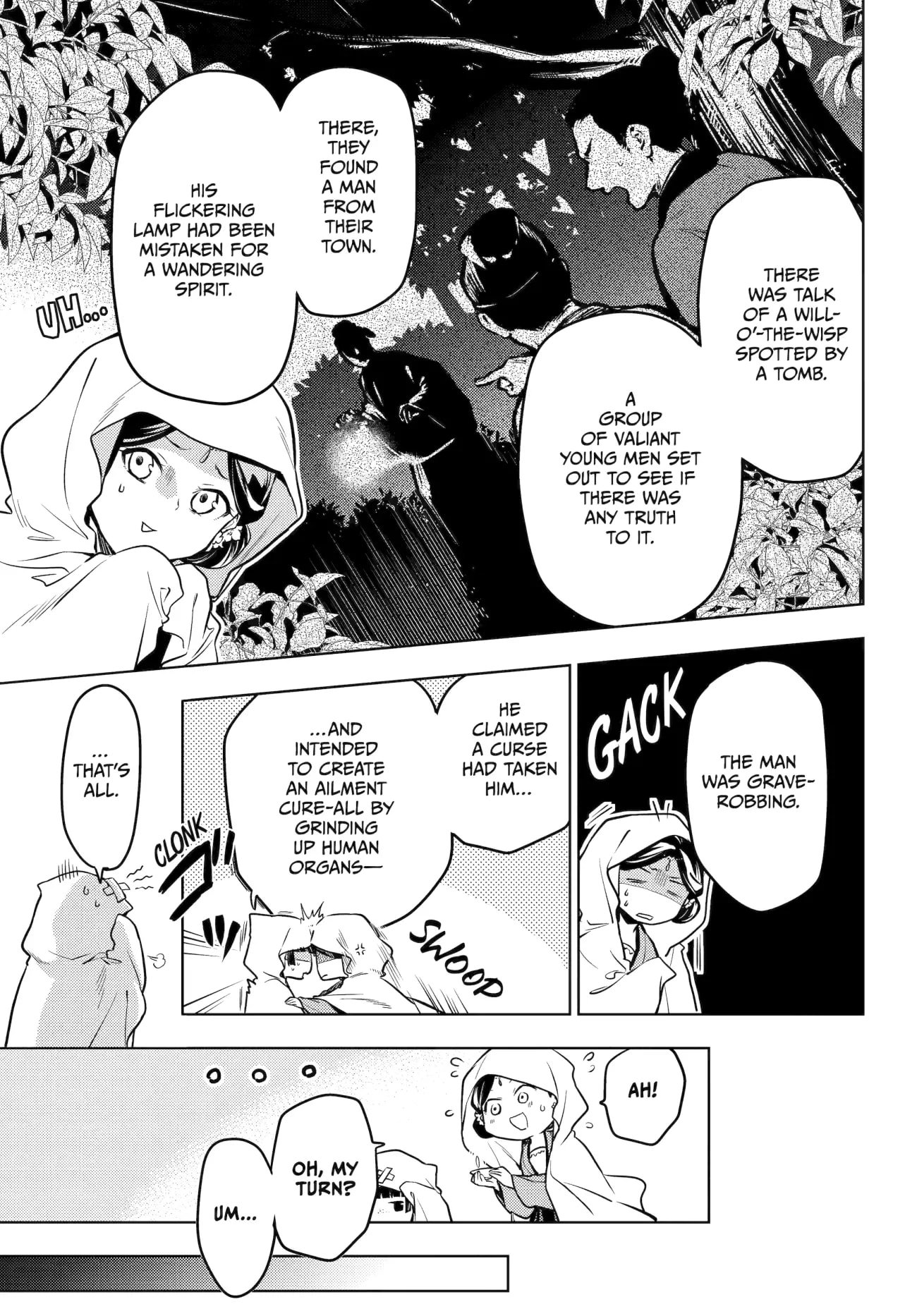 Page 26 of Chapter 59