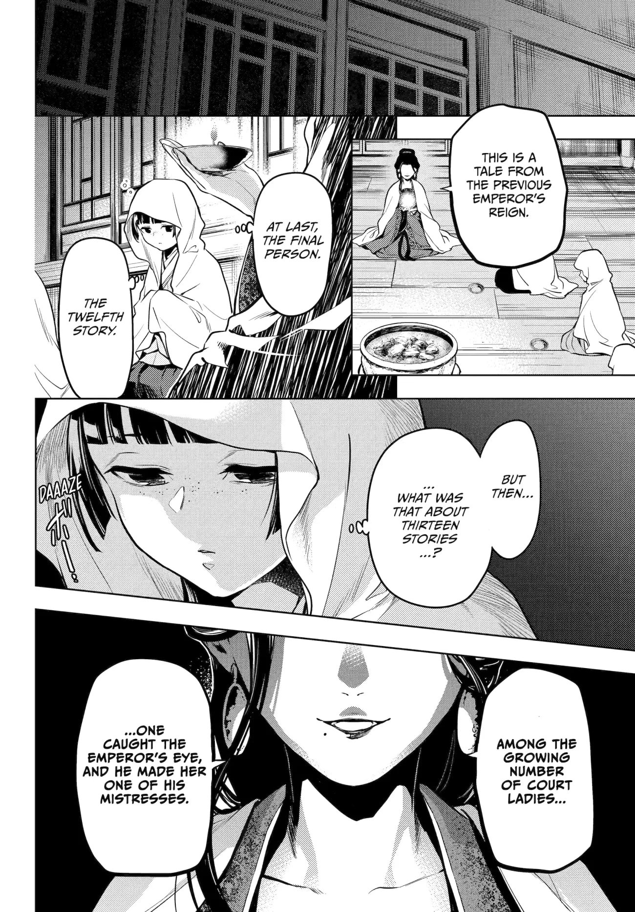 Page 27 of Chapter 59