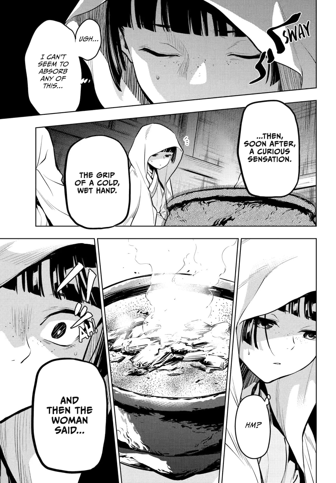 Page 28 of Chapter 59