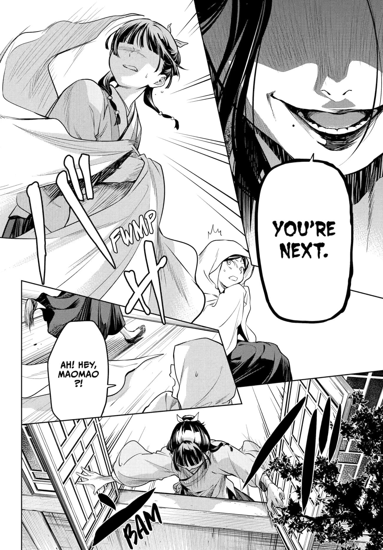 Page 29 of Chapter 59