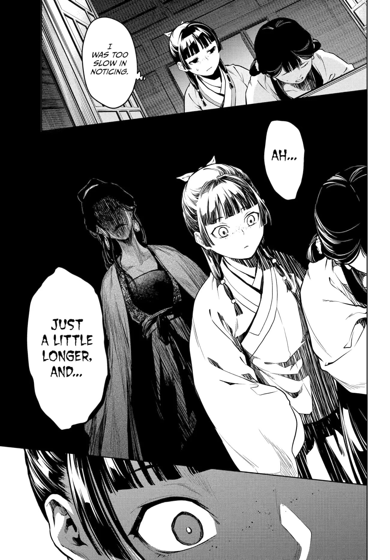 Page 32 of Chapter 59