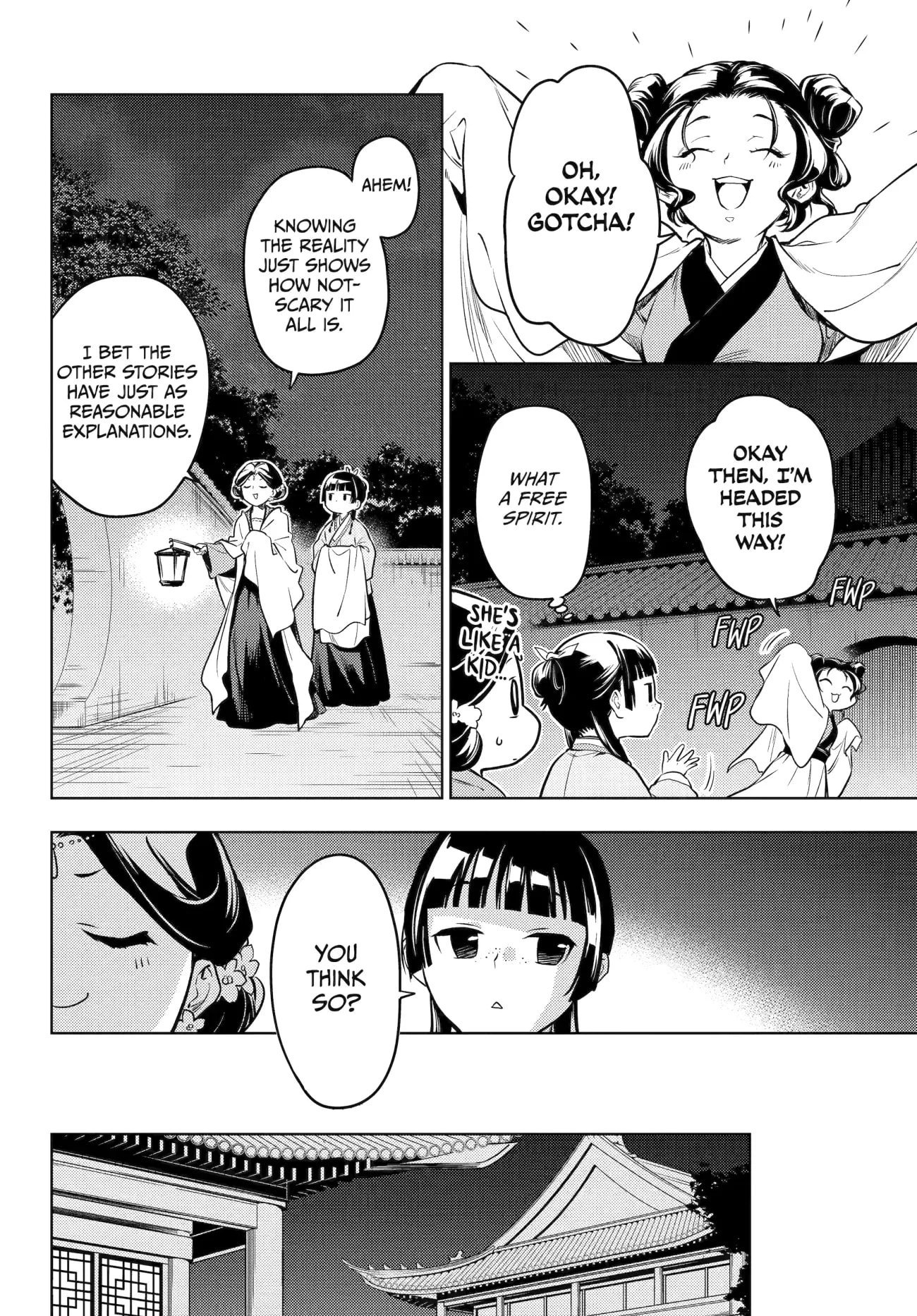 Page 37 of Chapter 59