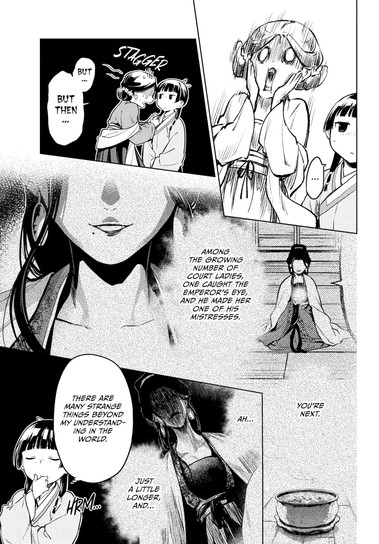 Page 40 of Chapter 59