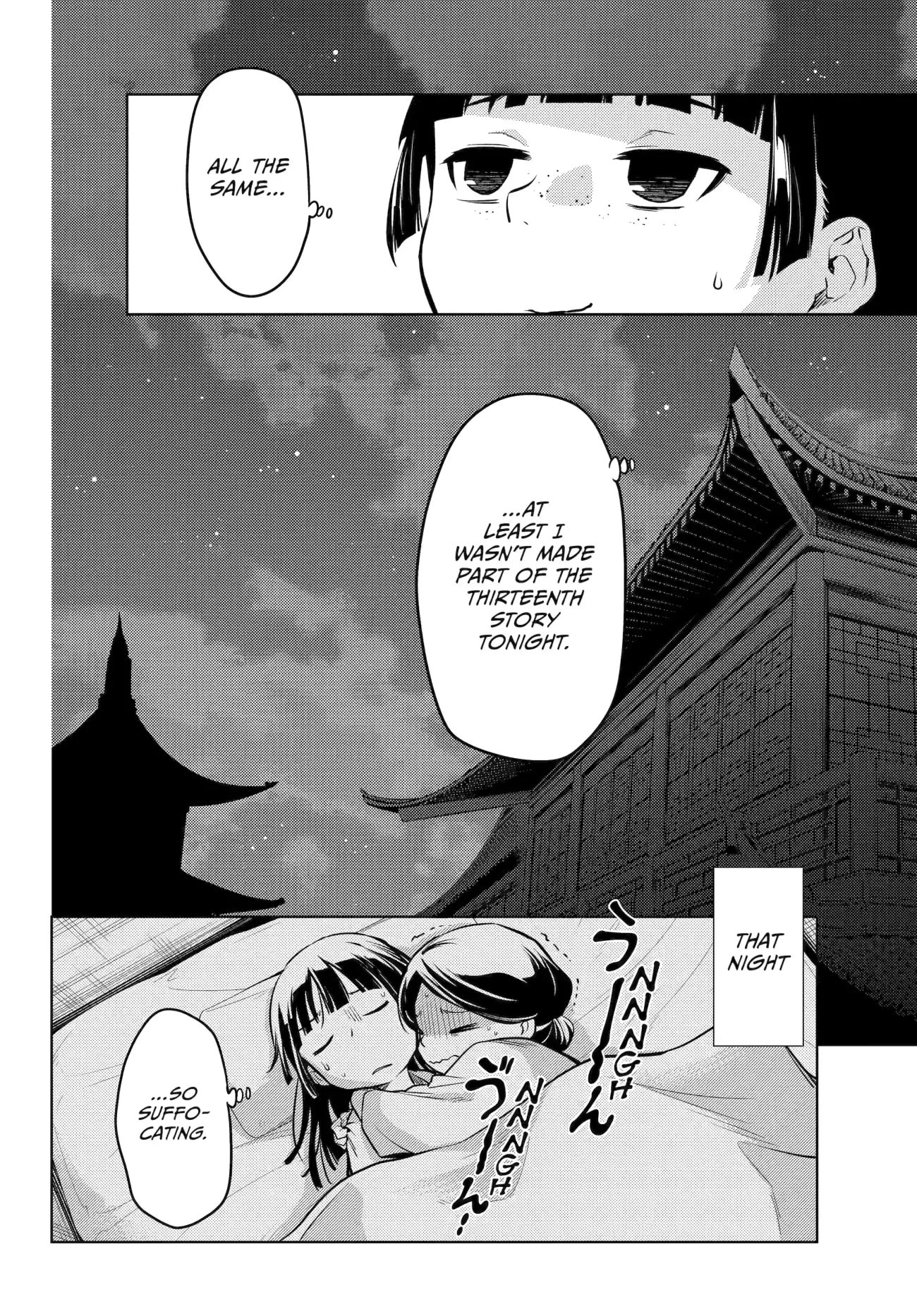 Page 41 of Chapter 59