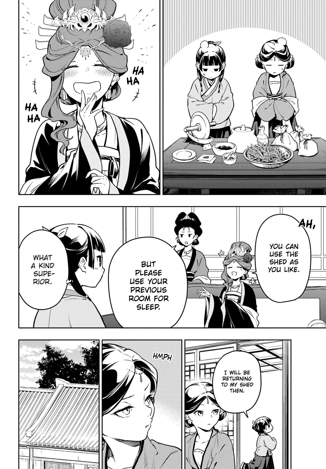 Page 4 of Chapter 59.1