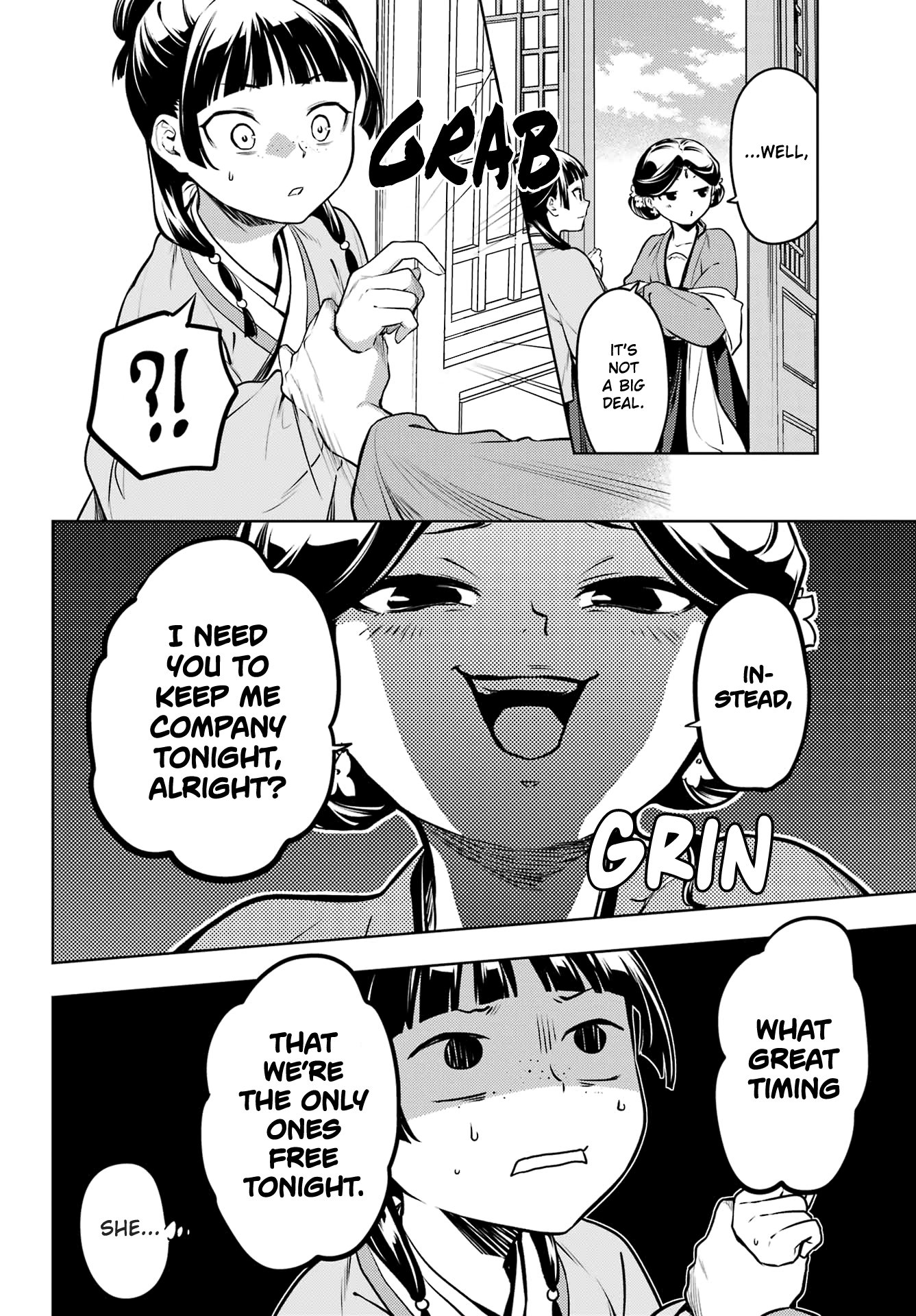 Page 6 of Chapter 59.1