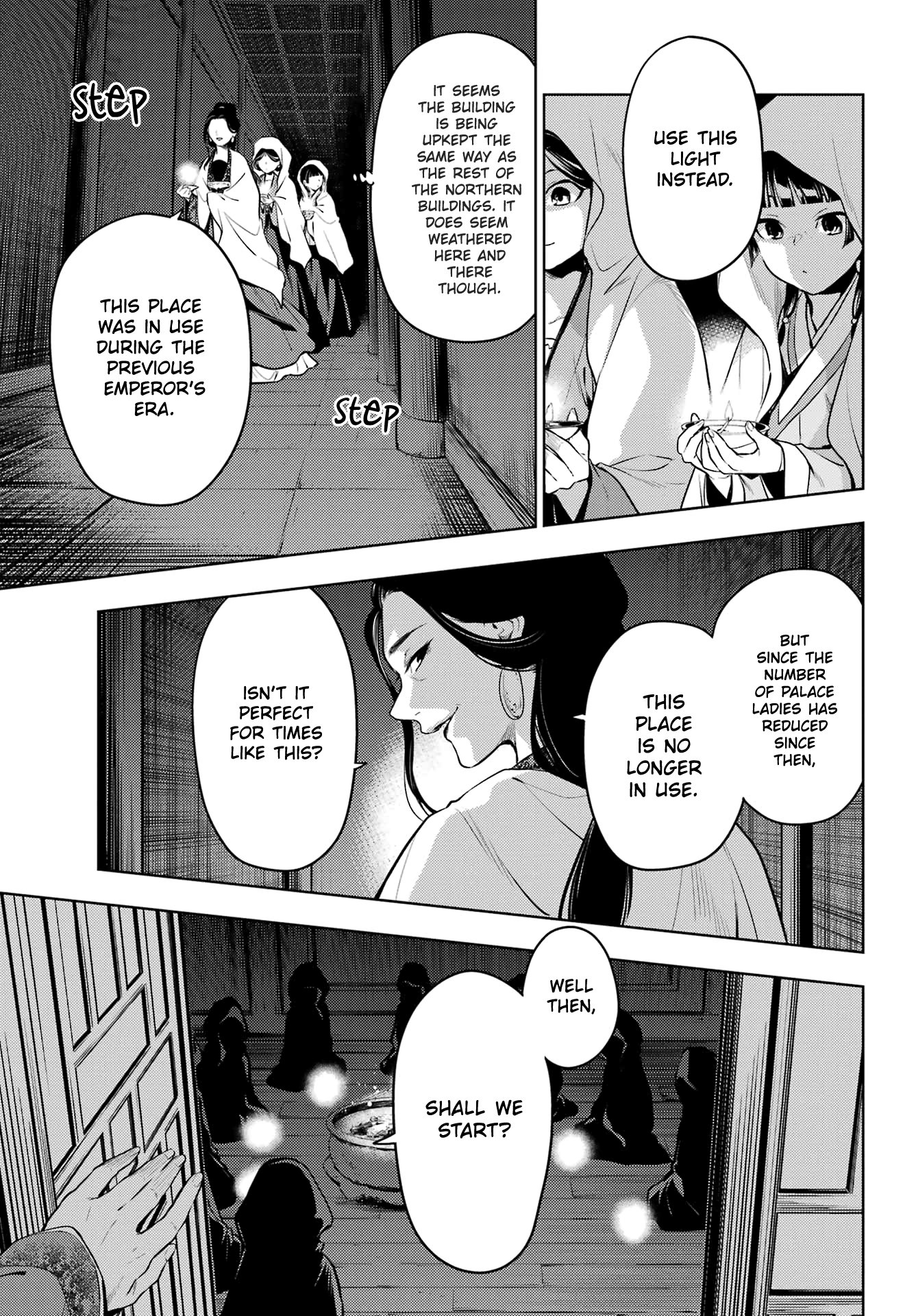 Page 9 of Chapter 59.1