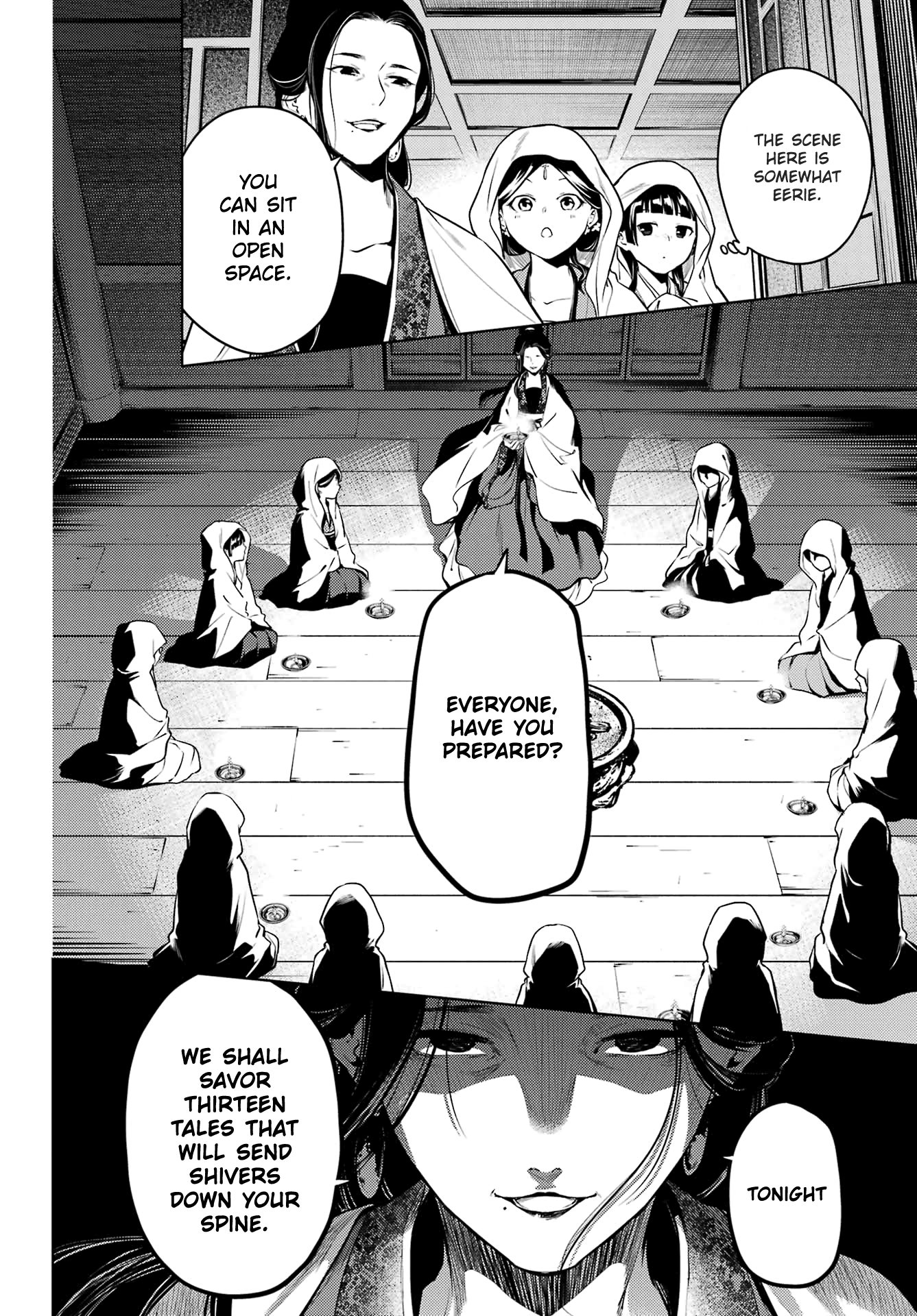 Page 10 of Chapter 59.1