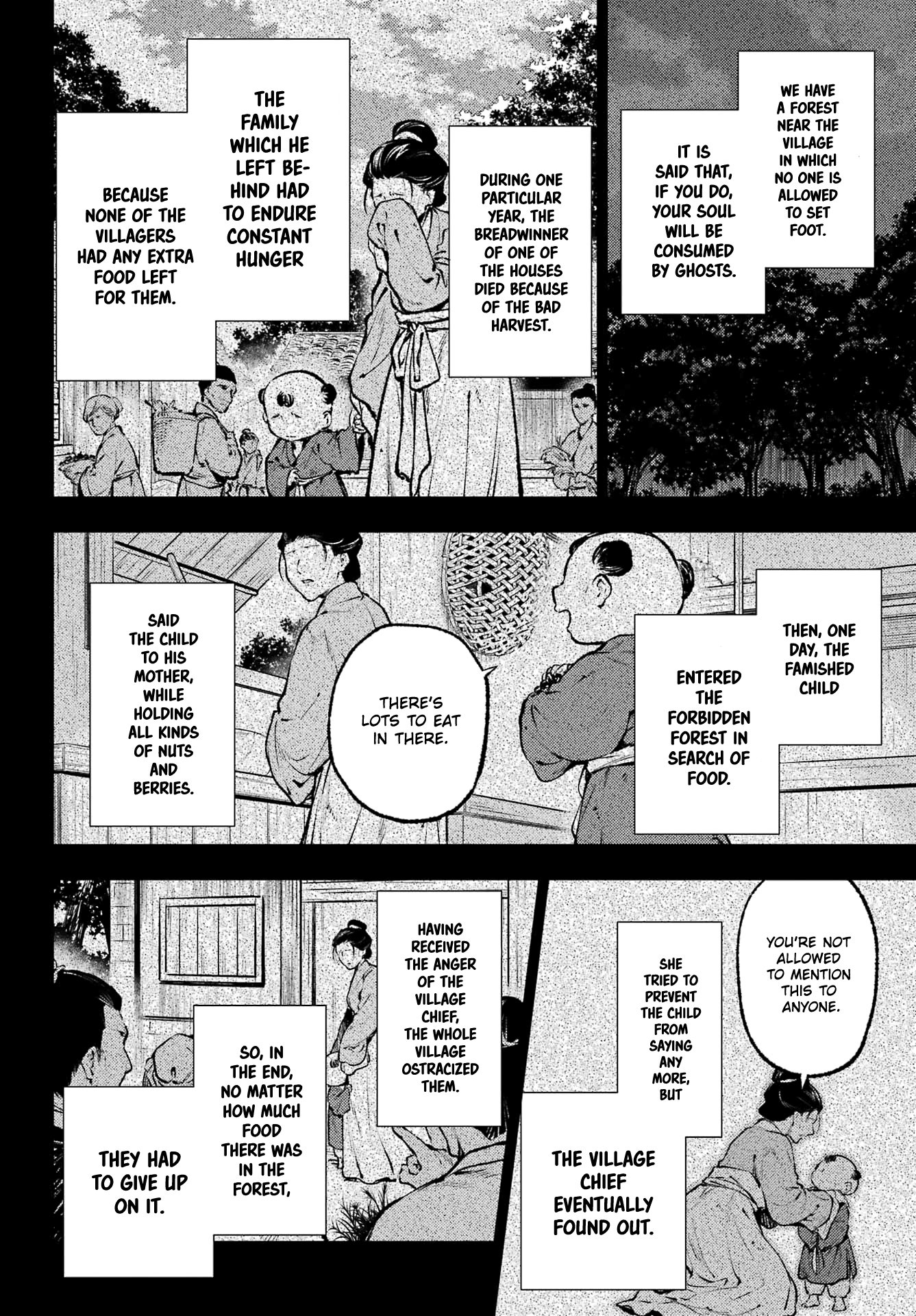 Page 14 of Chapter 59.1
