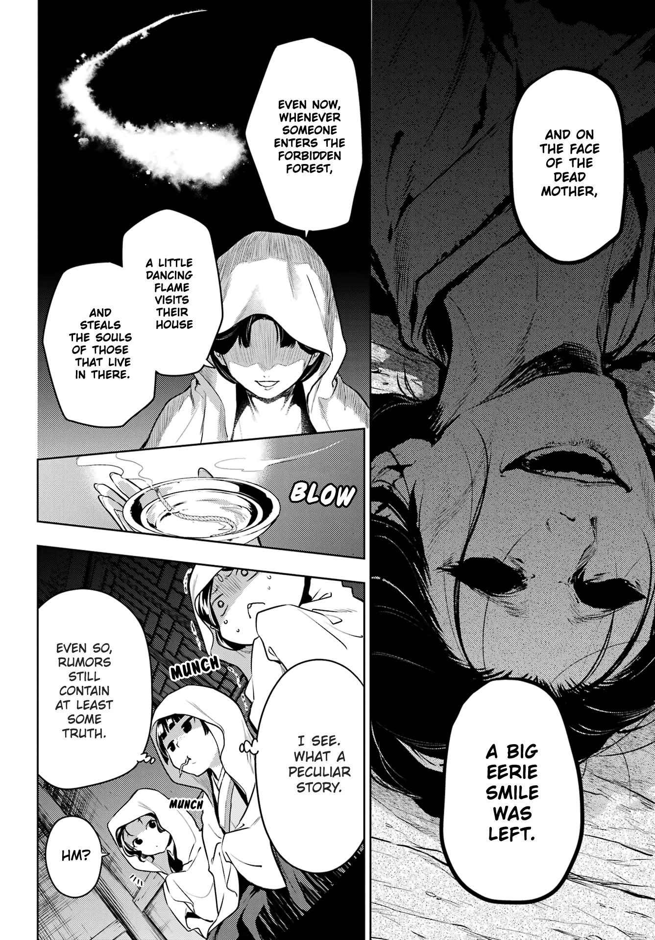 Page 16 of Chapter 59.1
