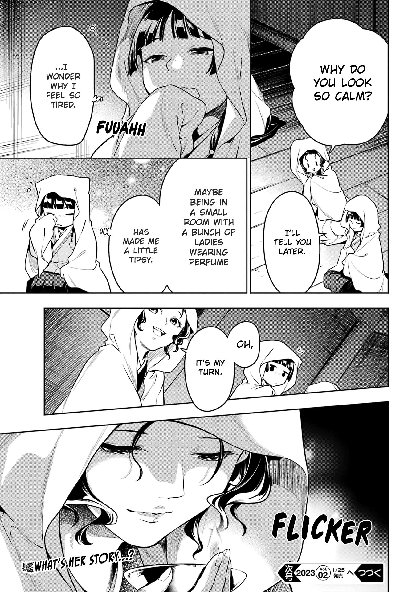 Page 17 of Chapter 59.1