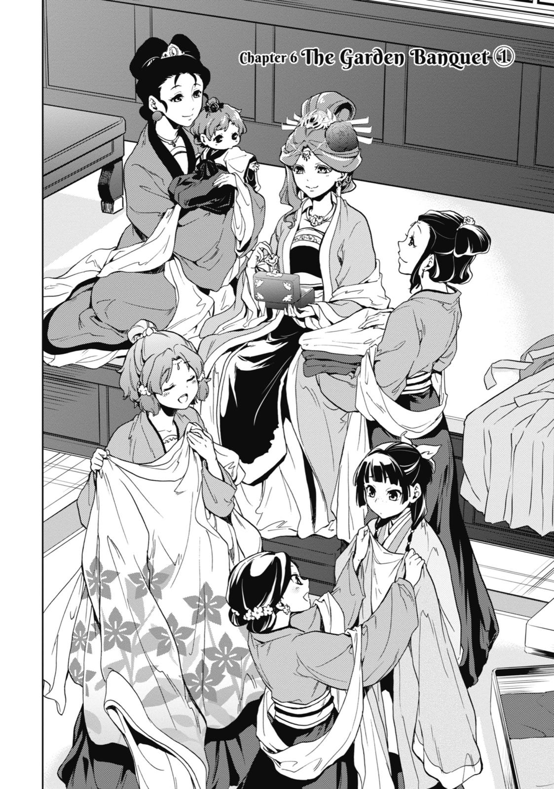 Page 2 of Chapter 6