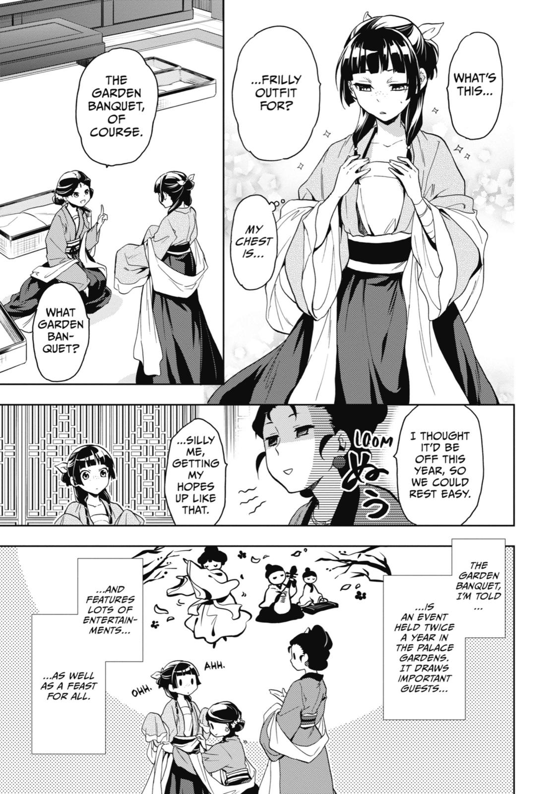 Page 3 of Chapter 6