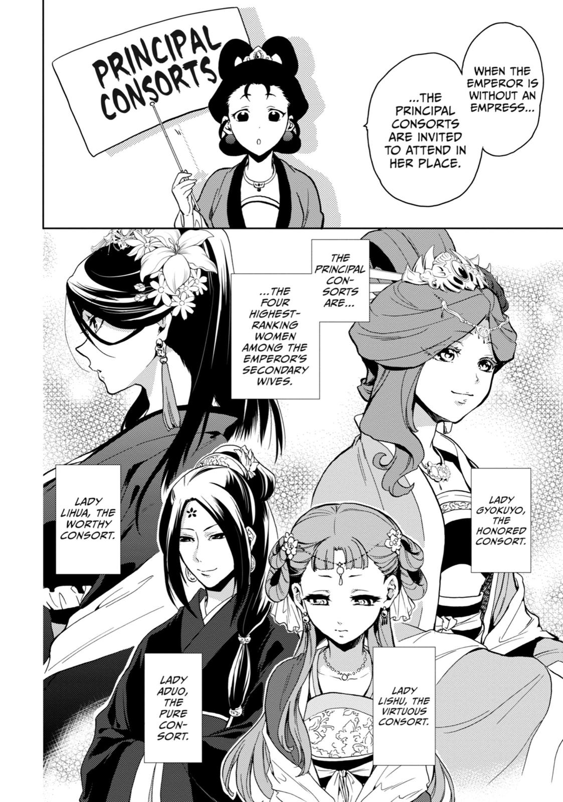 Page 4 of Chapter 6