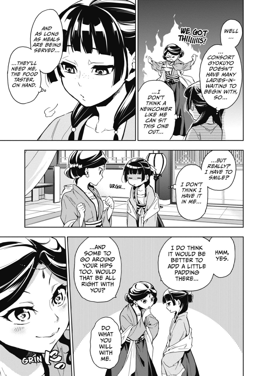 Page 7 of Chapter 6