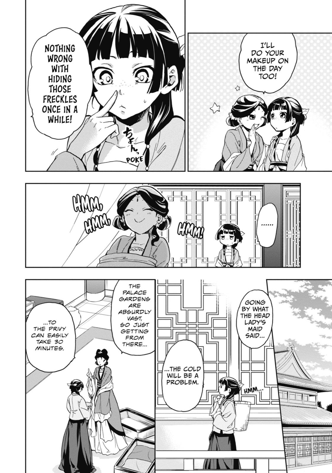 Page 8 of Chapter 6